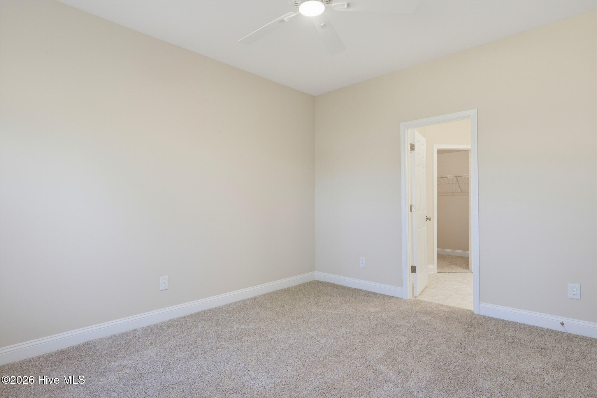 226 Sandpiper Place Property Photo 11