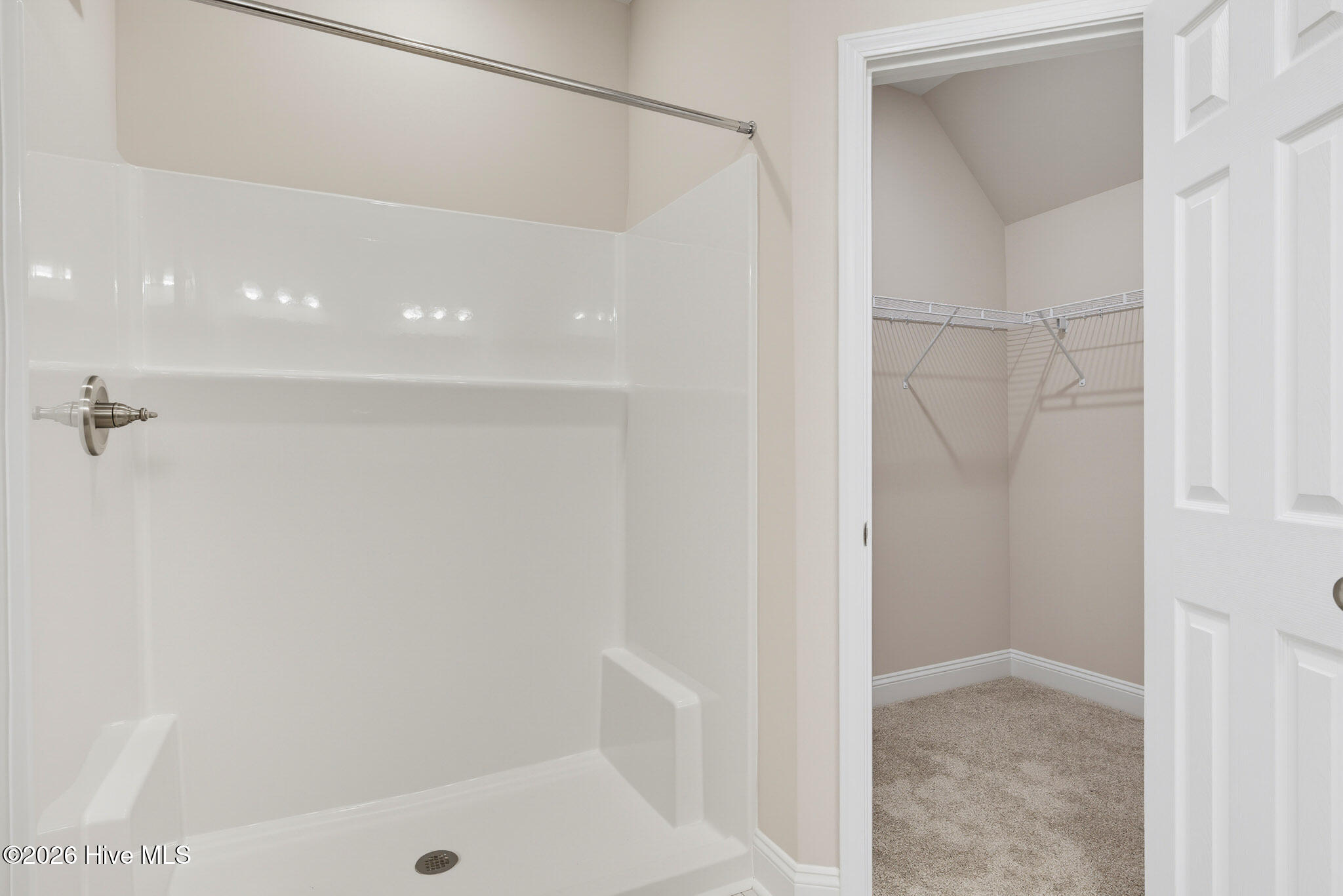 226 Sandpiper Place Property Photo 12