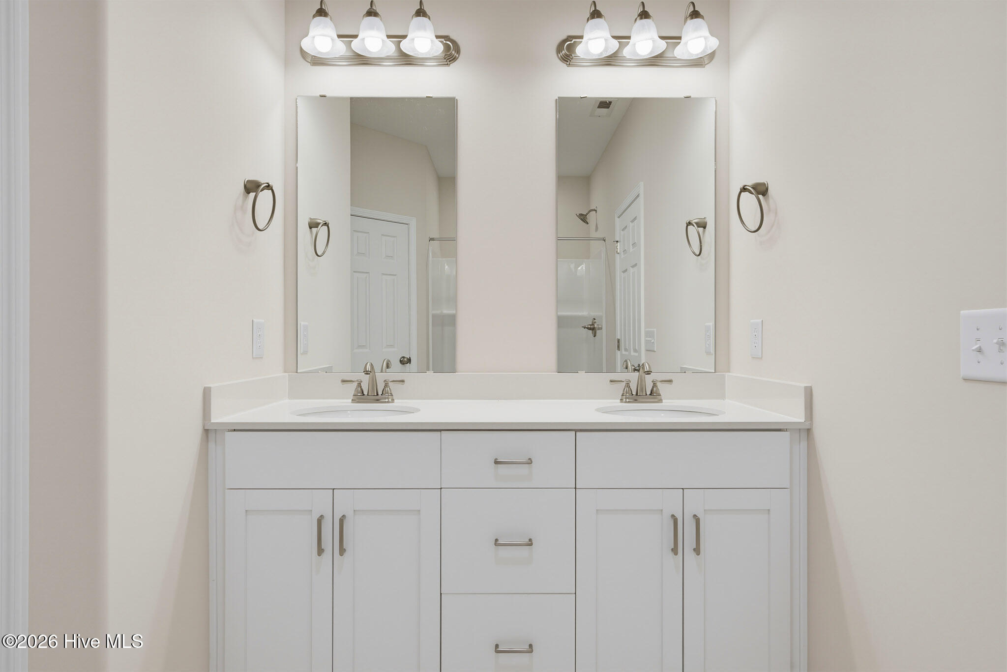 226 Sandpiper Place Property Photo 13
