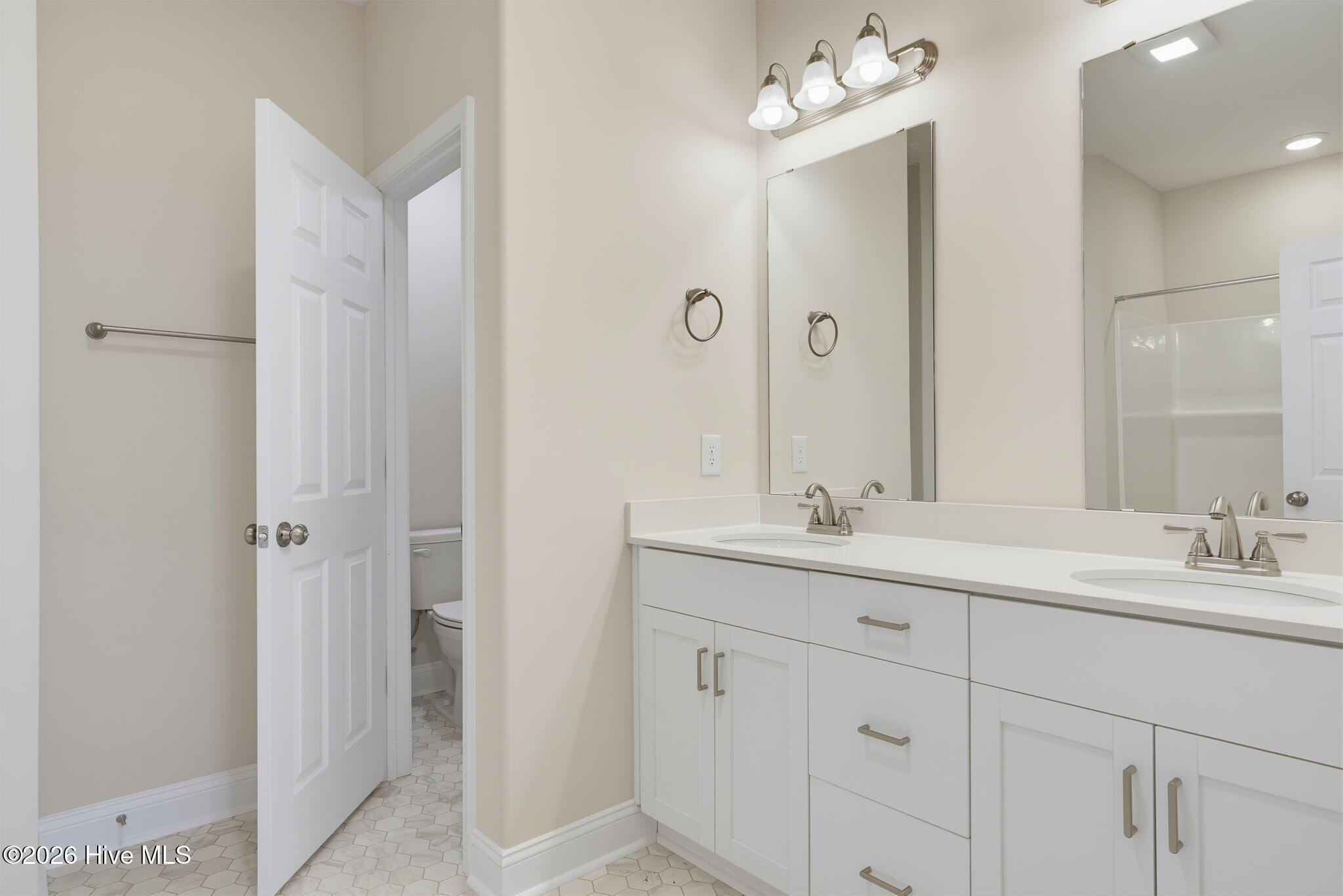 226 Sandpiper Place Property Photo 14