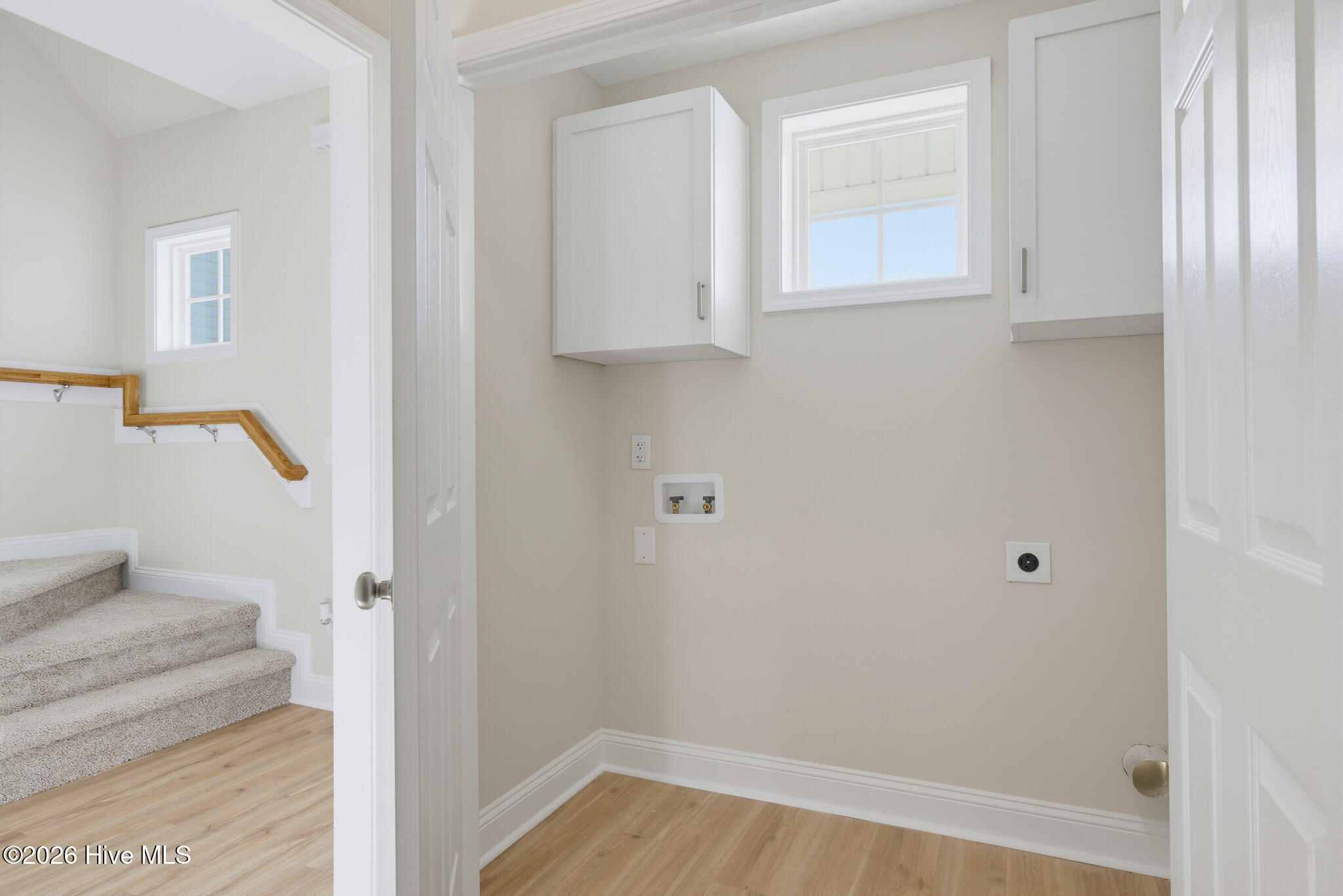 226 Sandpiper Place Property Photo 15
