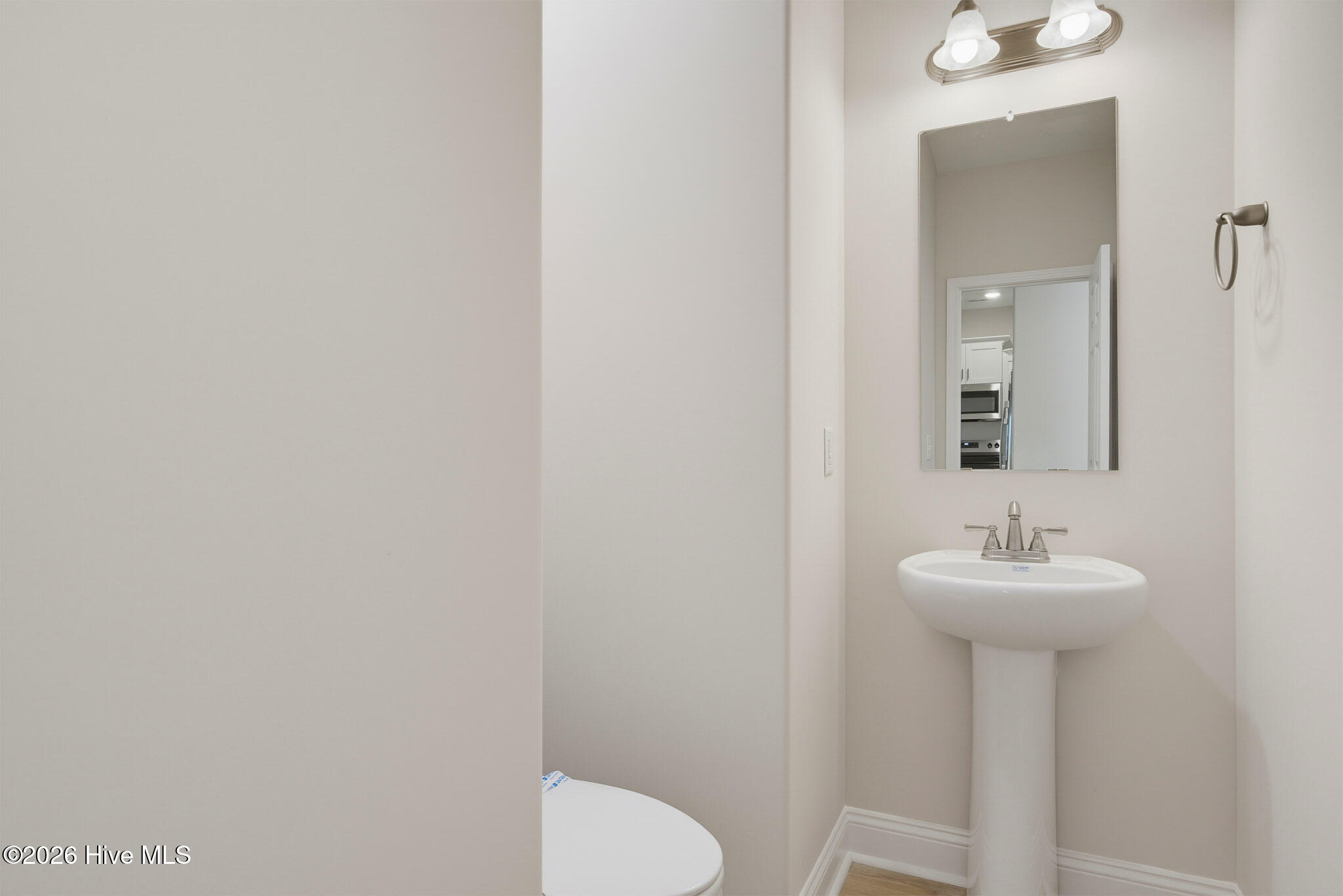 226 Sandpiper Place Property Photo 16