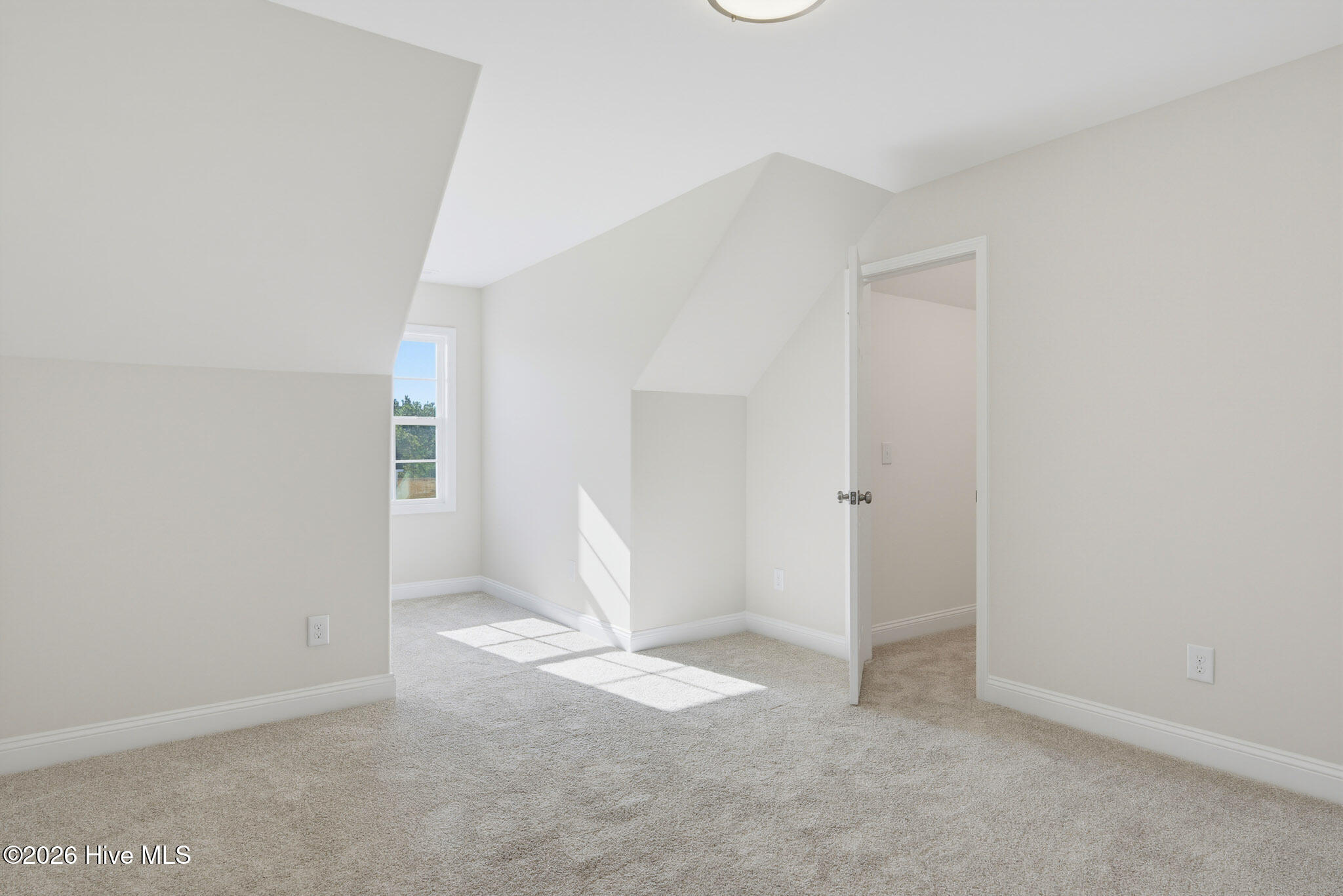 226 Sandpiper Place Property Photo 17