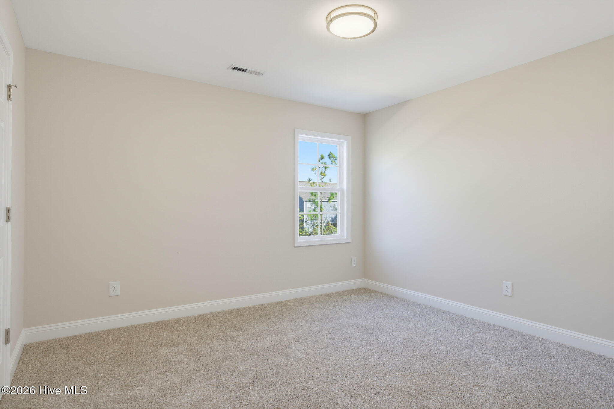 226 Sandpiper Place Property Photo 18