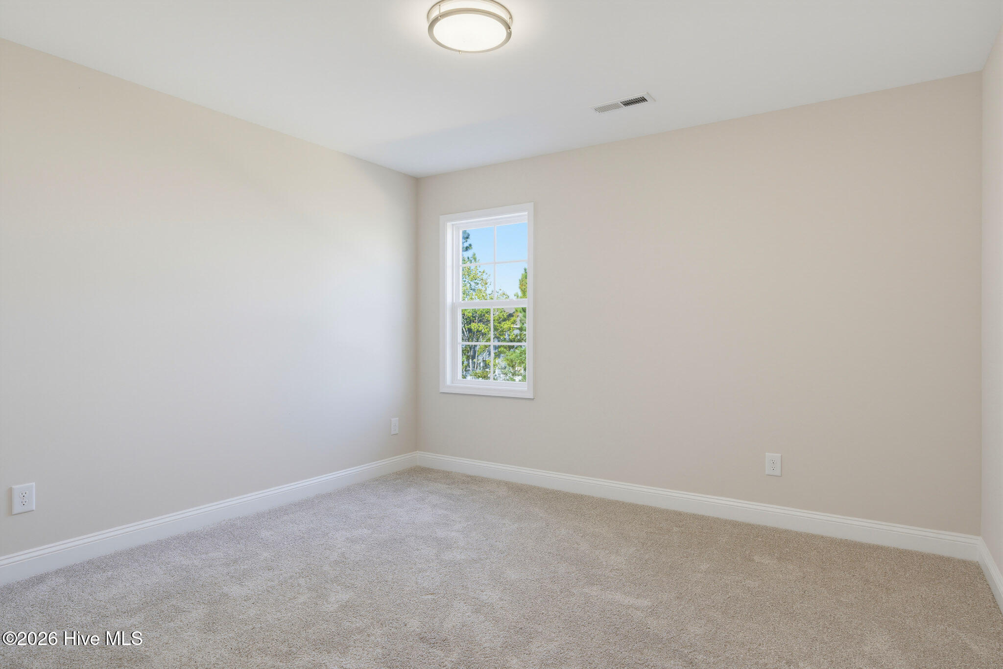 226 Sandpiper Place Property Photo 19