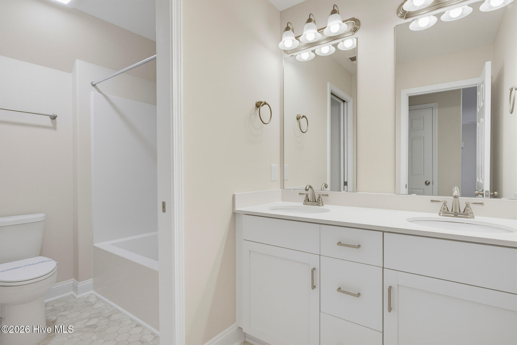226 Sandpiper Place Property Photo 20