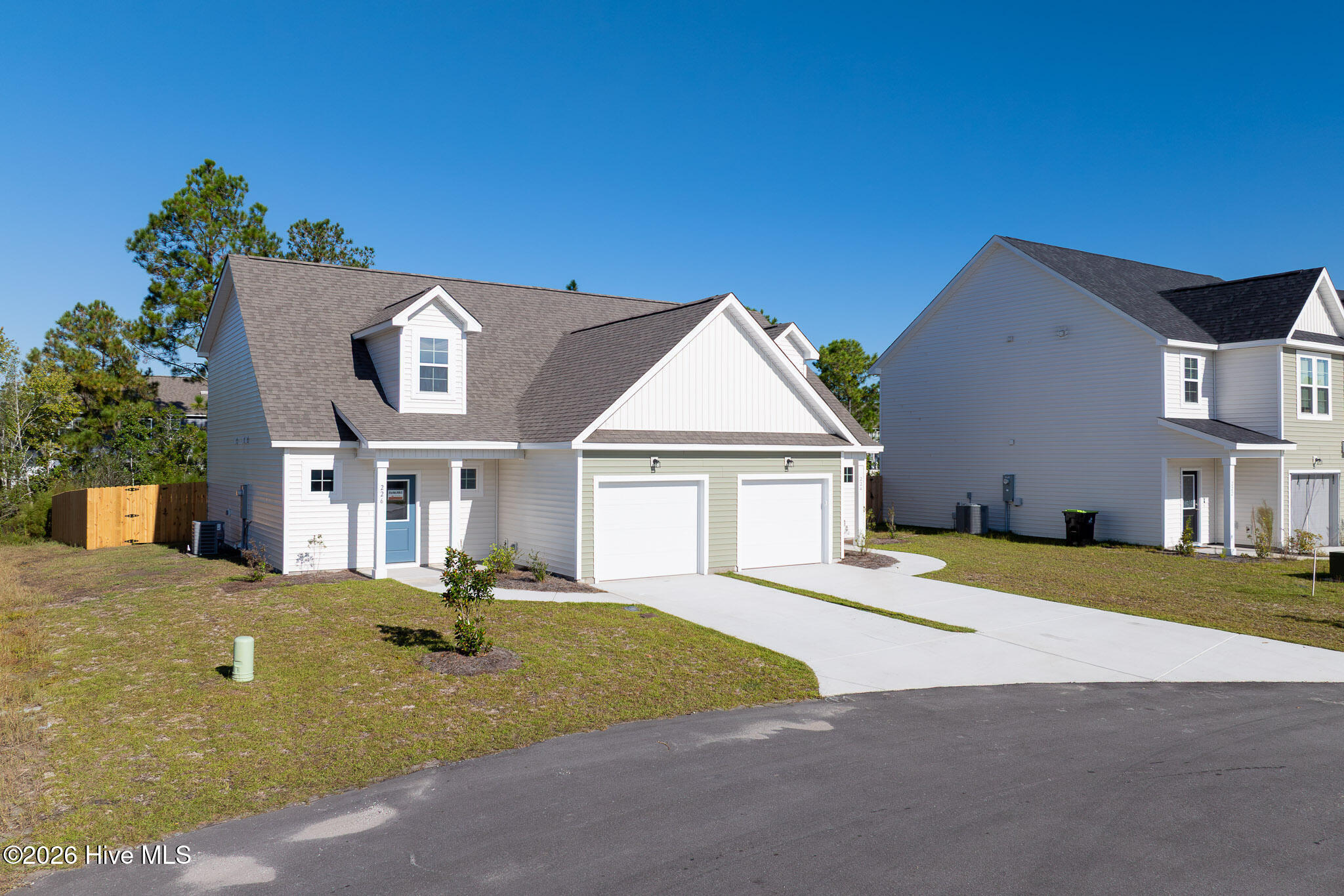 226 Sandpiper Place Property Photo 26