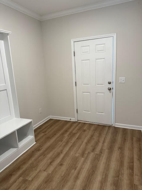 1443 Feldspar Court Property Photo 2