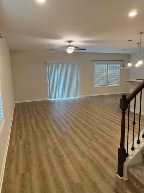 1443 Feldspar Court Property Photo 3