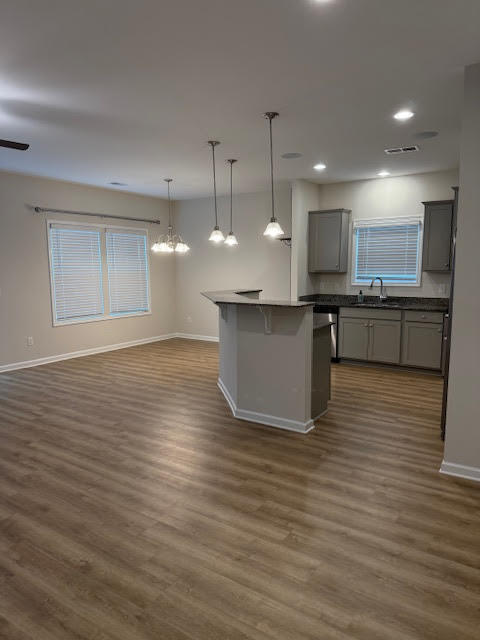 1443 Feldspar Court Property Photo 4