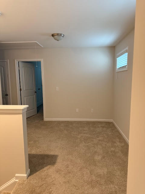 1443 Feldspar Court Property Photo 10