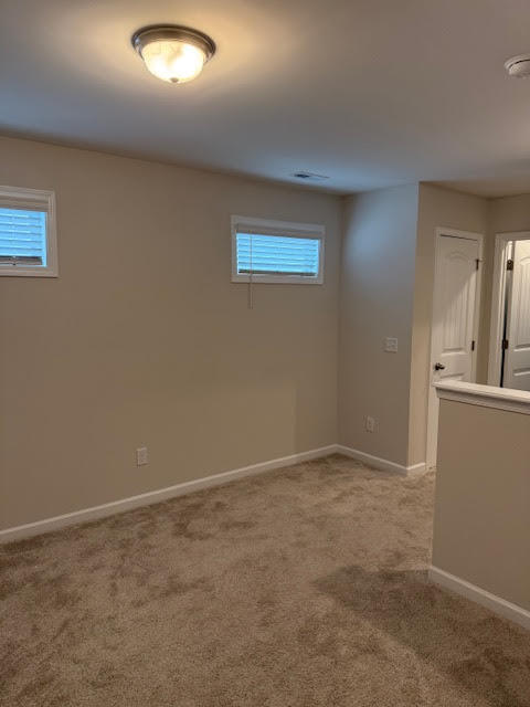 1443 Feldspar Court Property Photo 11
