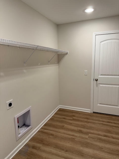 1443 Feldspar Court Property Photo 12
