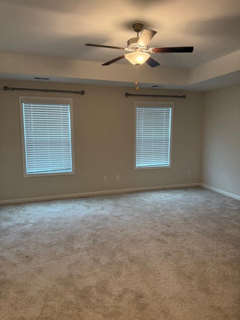 1443 Feldspar Court Property Photo 13