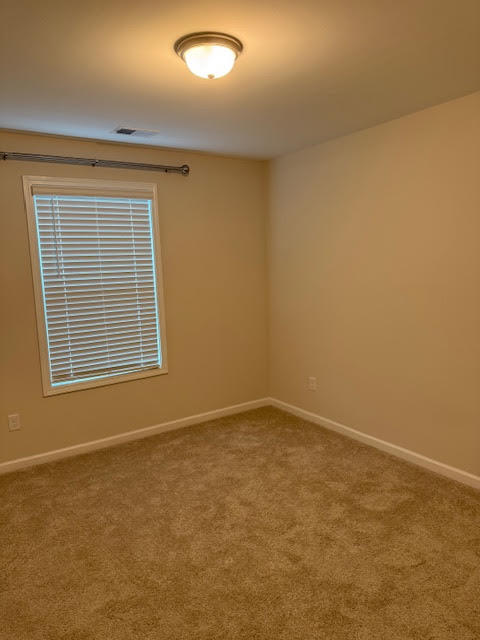 1443 Feldspar Court Property Photo 17