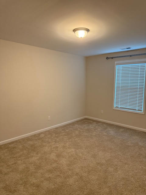 1443 Feldspar Court Property Photo 18