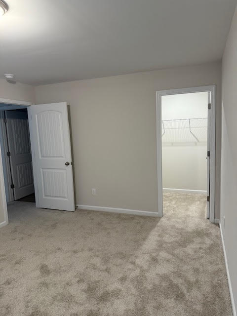1443 Feldspar Court Property Photo 19