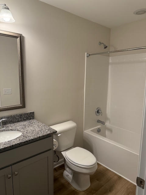 1443 Feldspar Court Property Photo 20