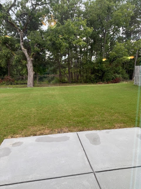 1443 Feldspar Court Property Photo 22