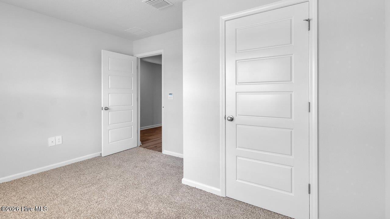 1046 Goose Crossing Road Lot 184 Property Photo 5