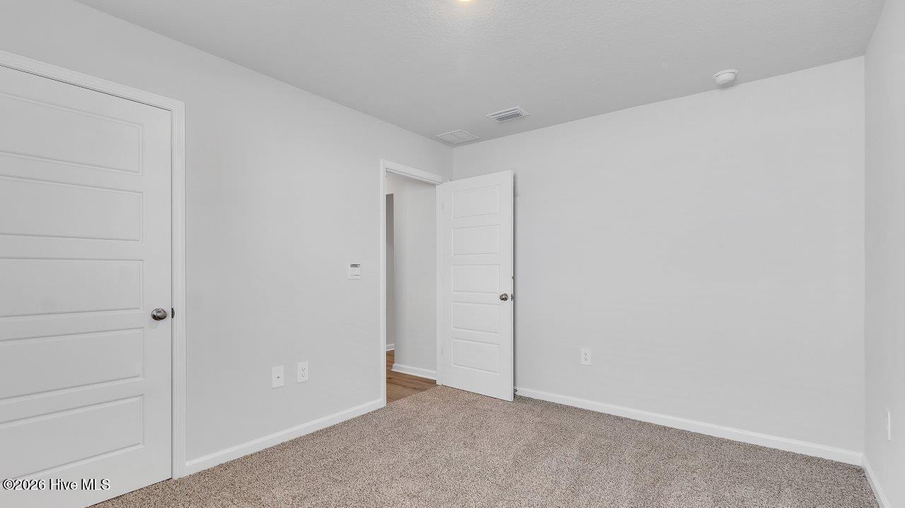 1046 Goose Crossing Road Lot 184 Property Photo 20