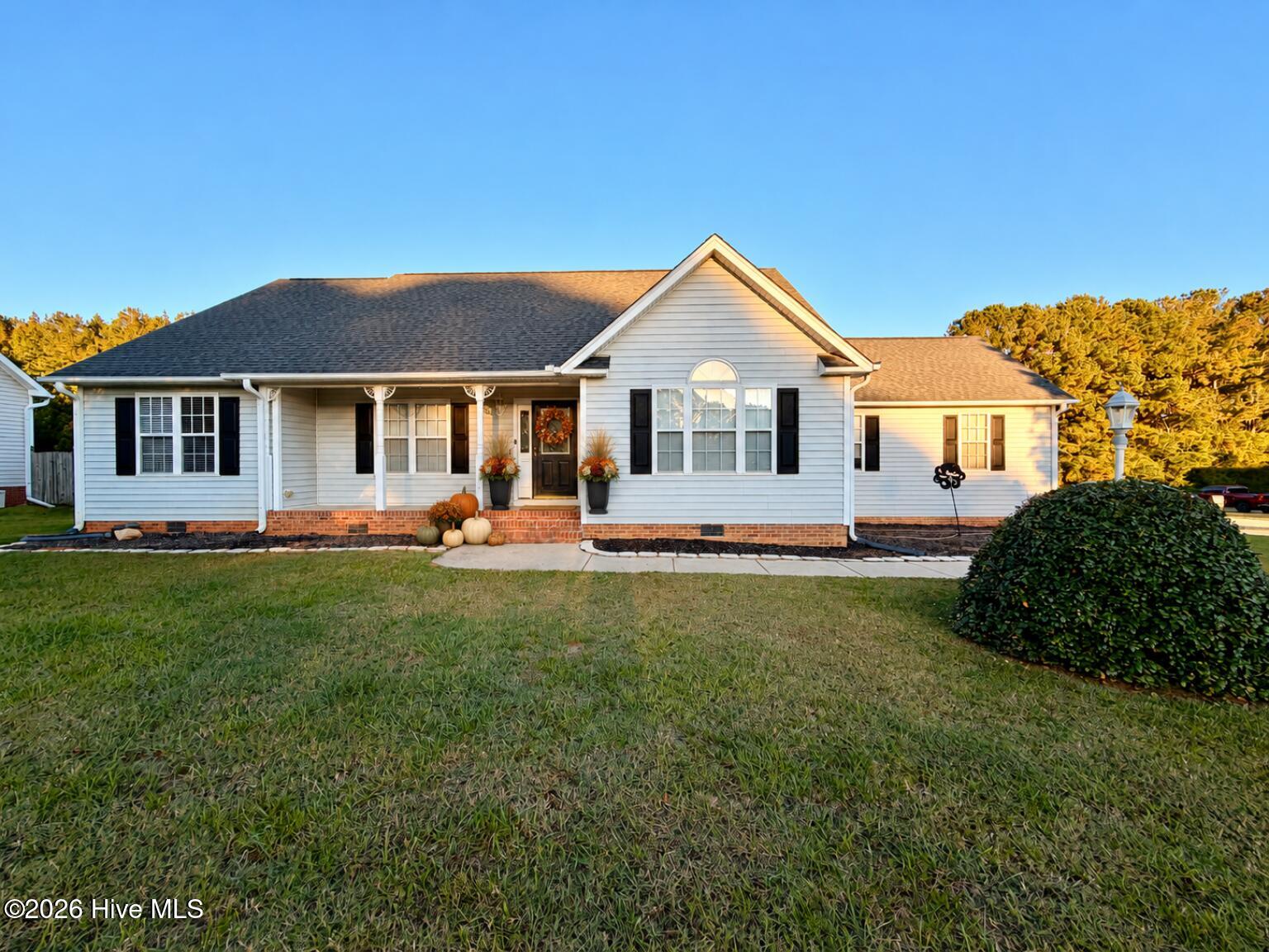 29 Talford Drive Property Photo 1