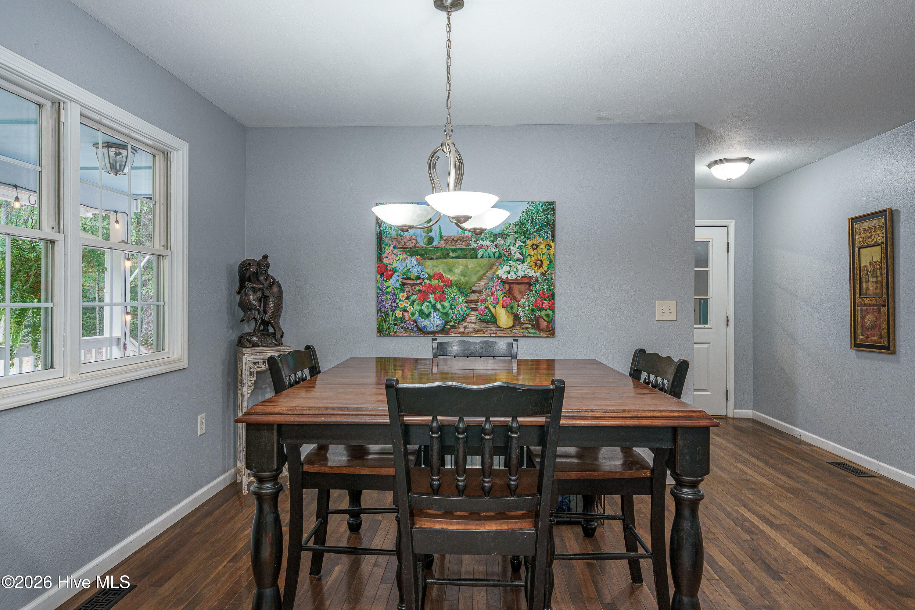 3015 Camp Creek Road Property Photo 10