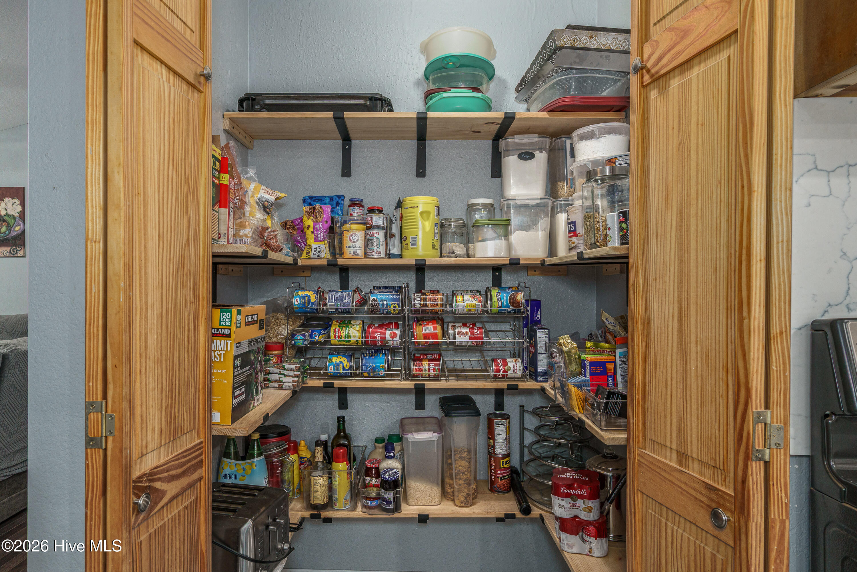 3015 Camp Creek Road Property Photo 11