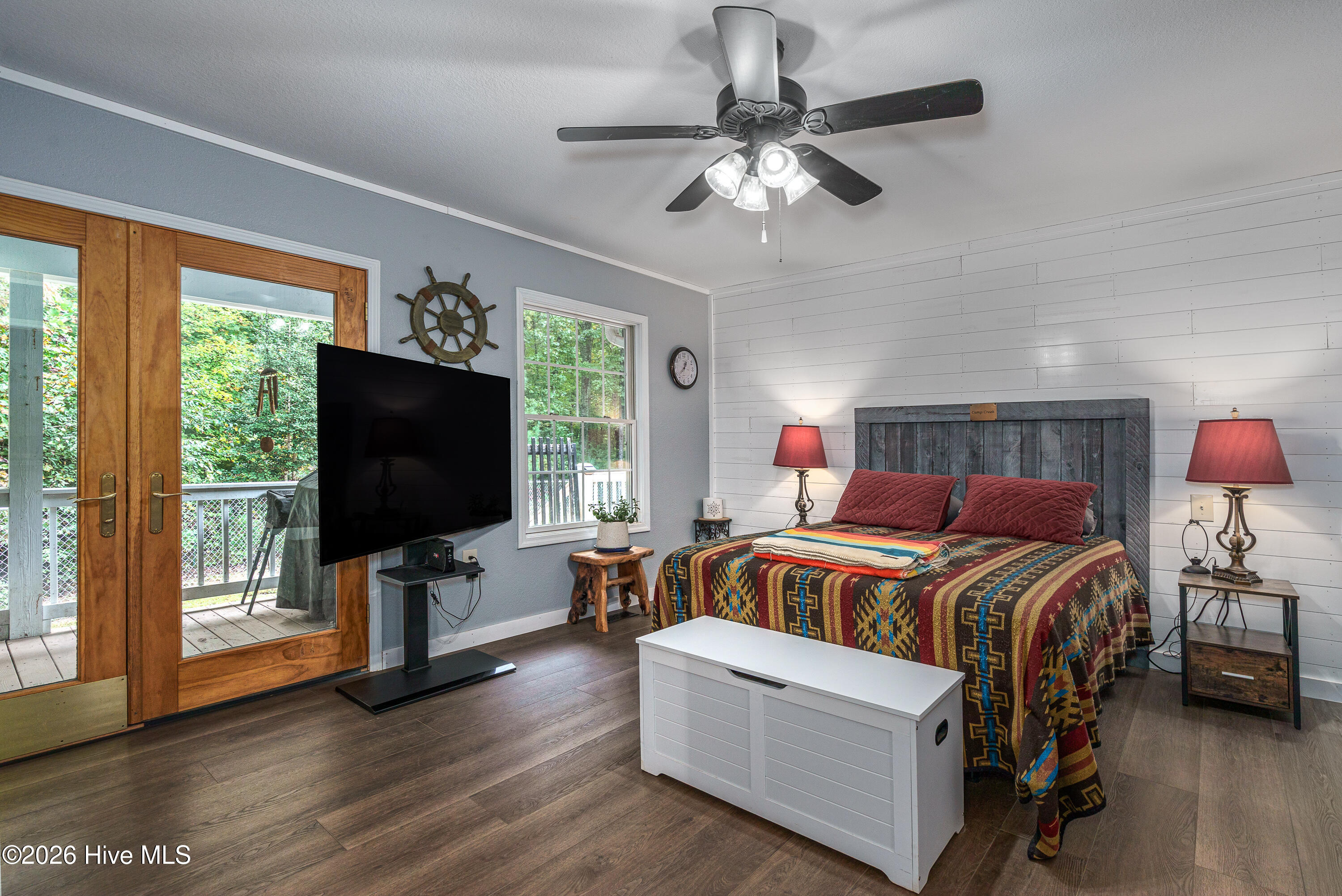 3015 Camp Creek Road Property Photo 13