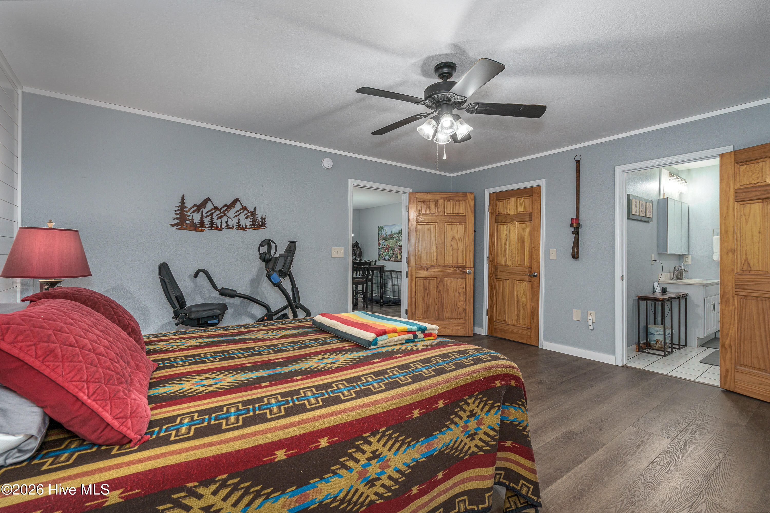 3015 Camp Creek Road Property Photo 14