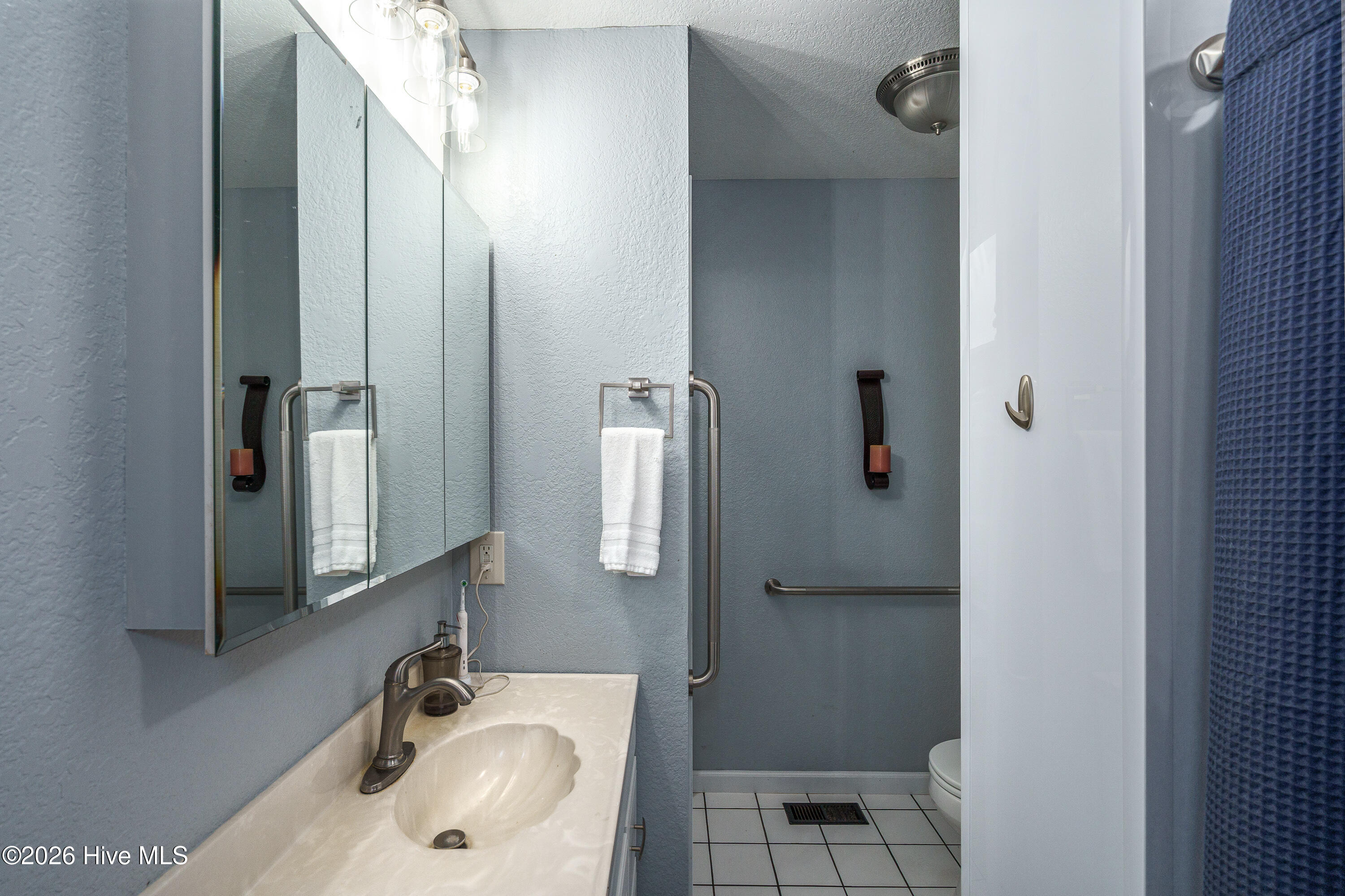 3015 Camp Creek Road Property Photo 15