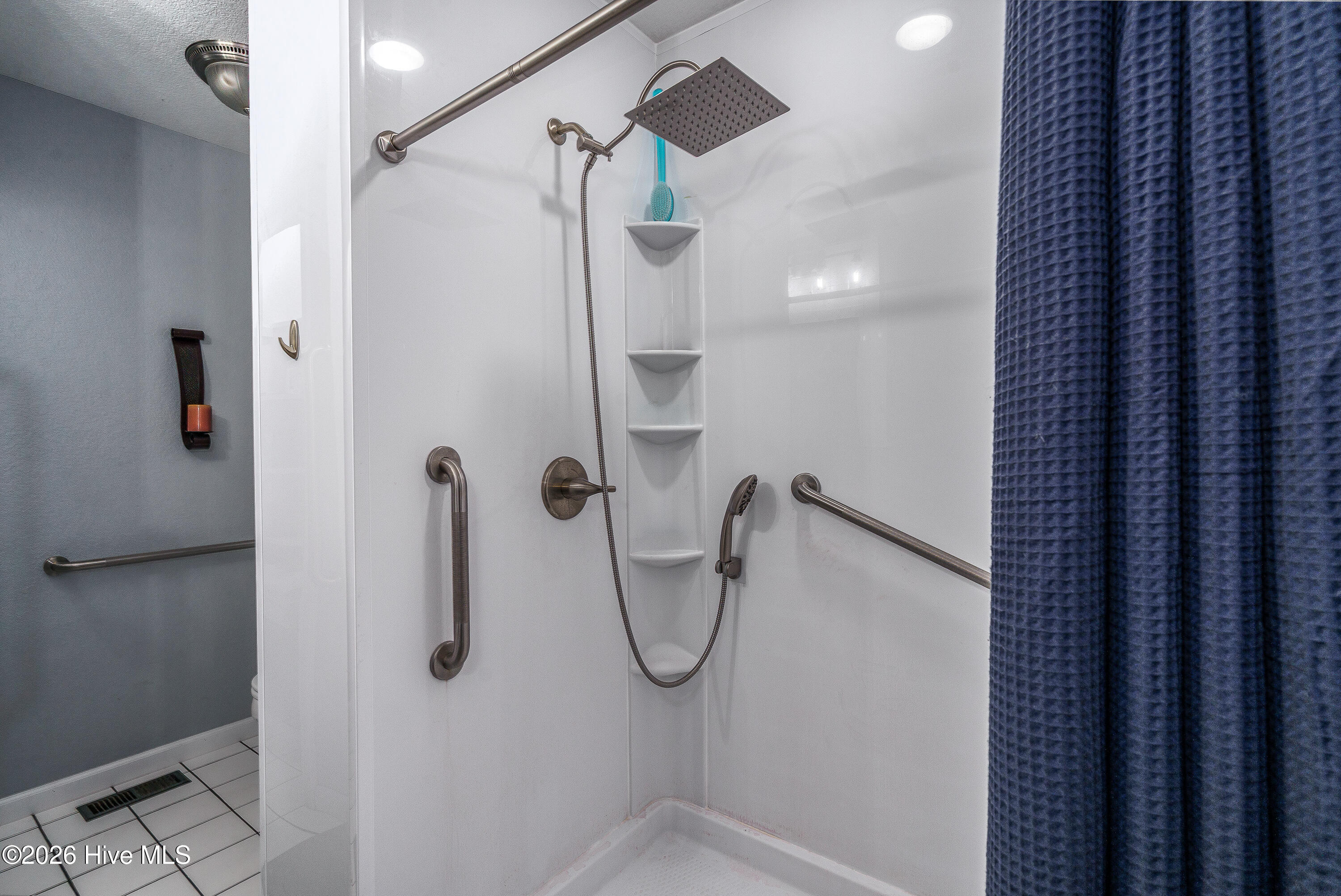 3015 Camp Creek Road Property Photo 16