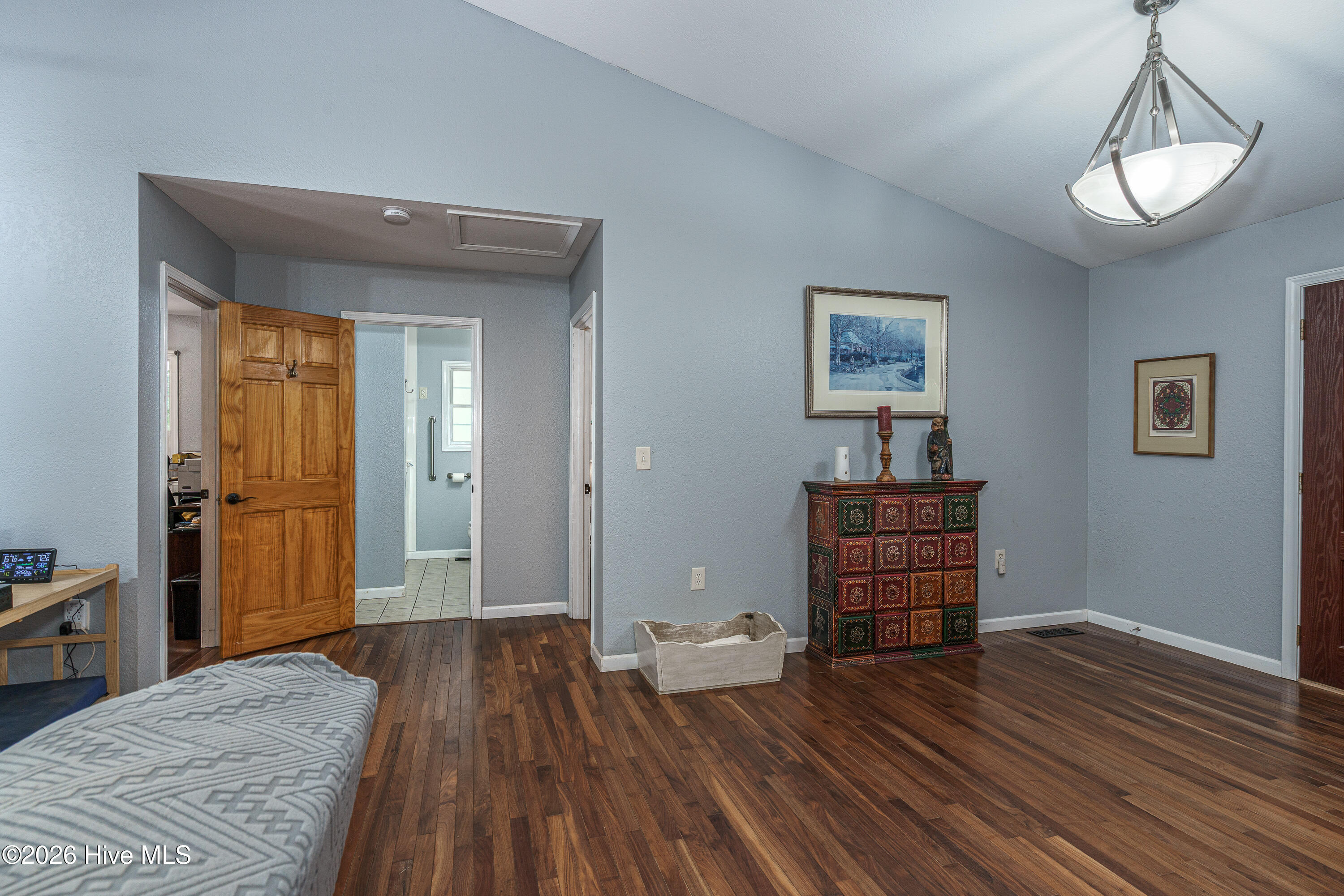 3015 Camp Creek Road Property Photo 18