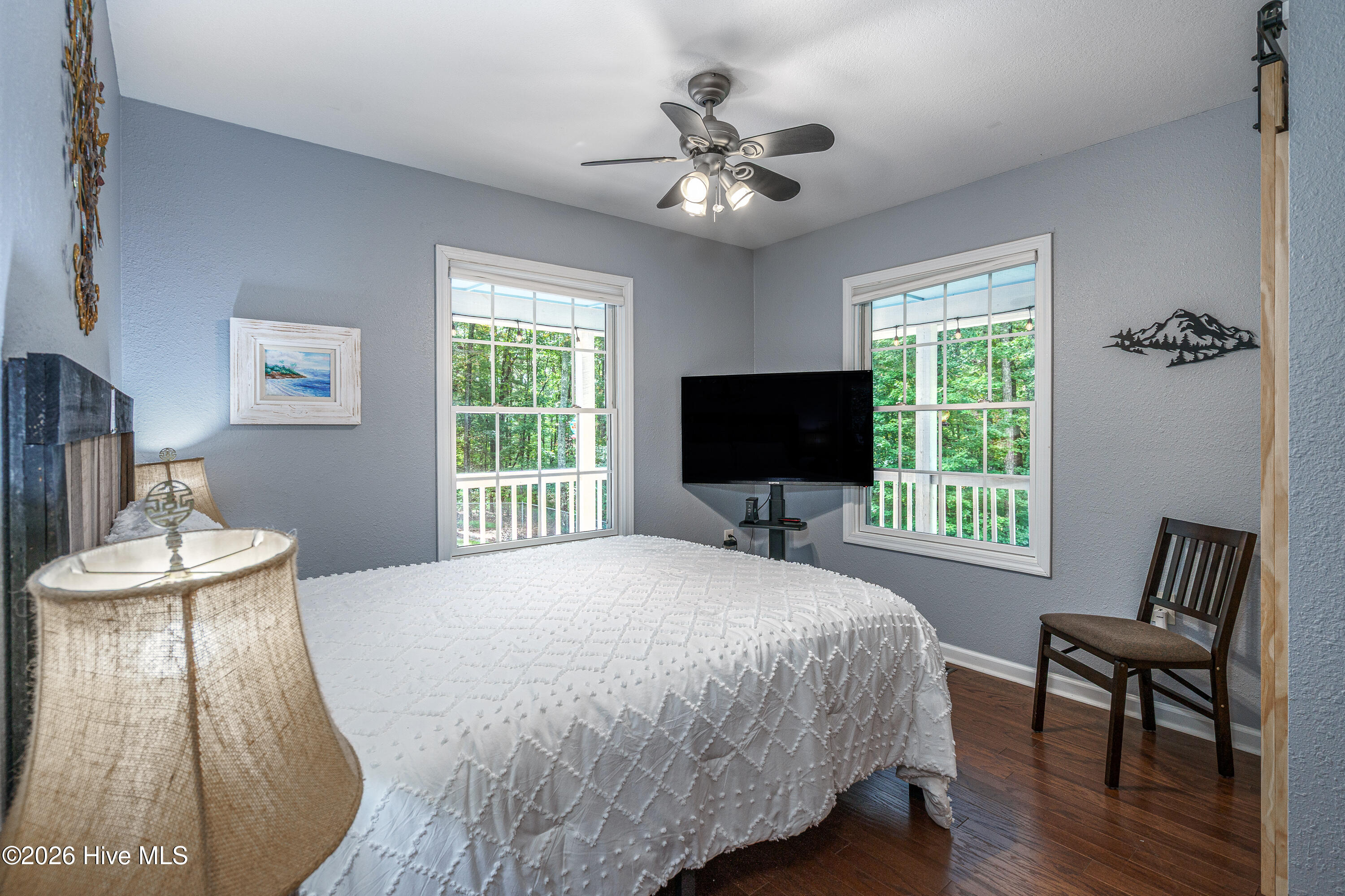 3015 Camp Creek Road Property Photo 19