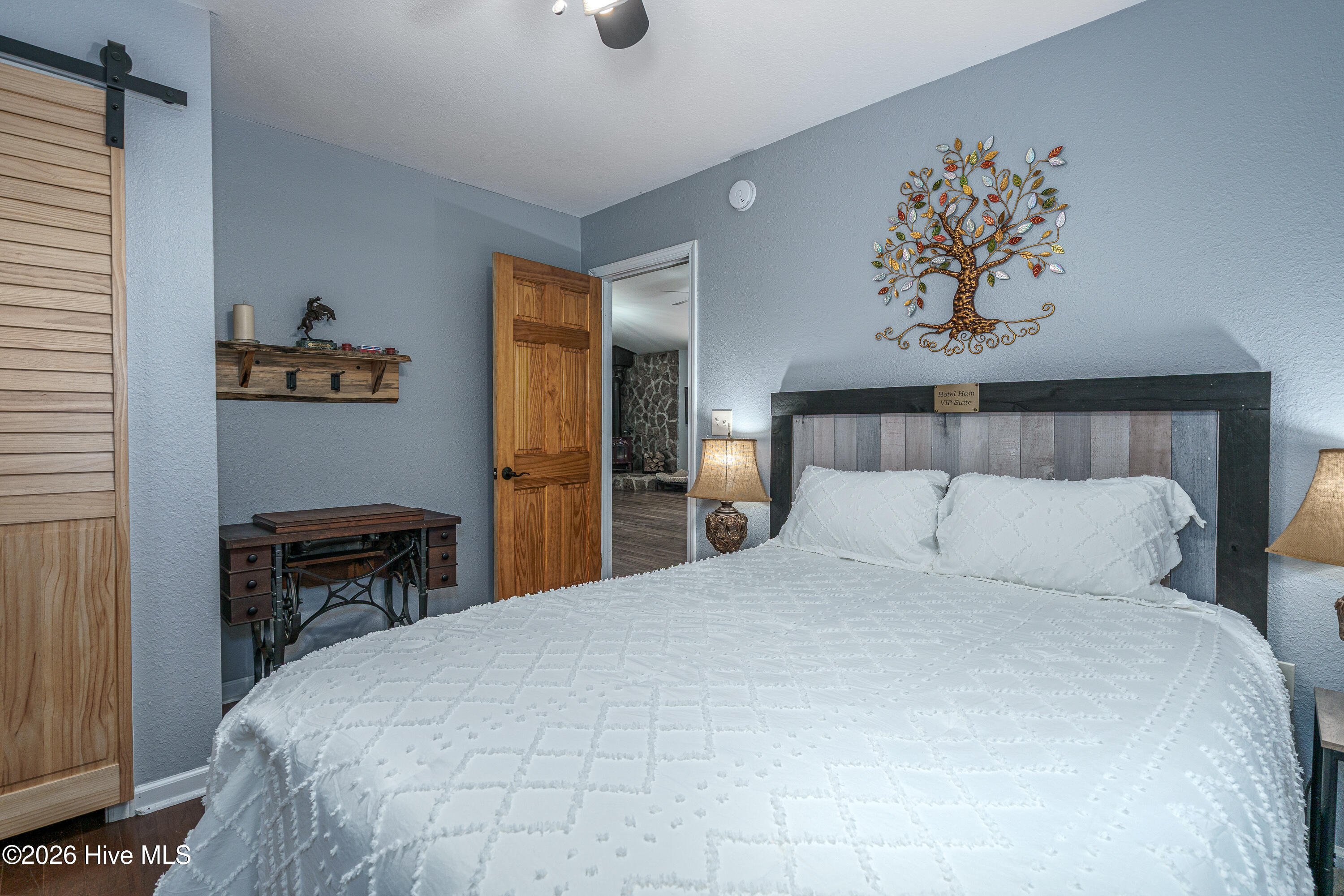 3015 Camp Creek Road Property Photo 20