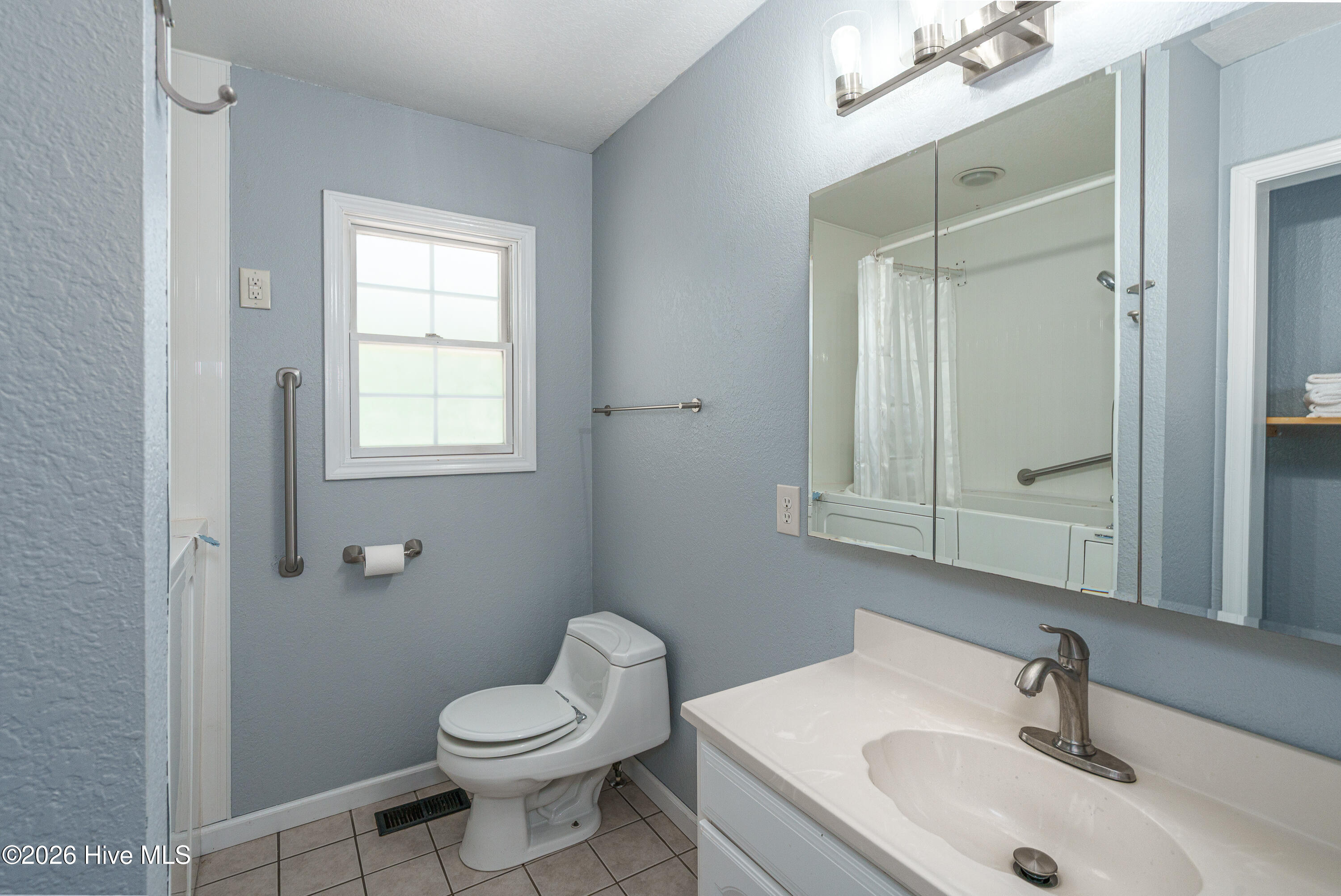3015 Camp Creek Road Property Photo 21
