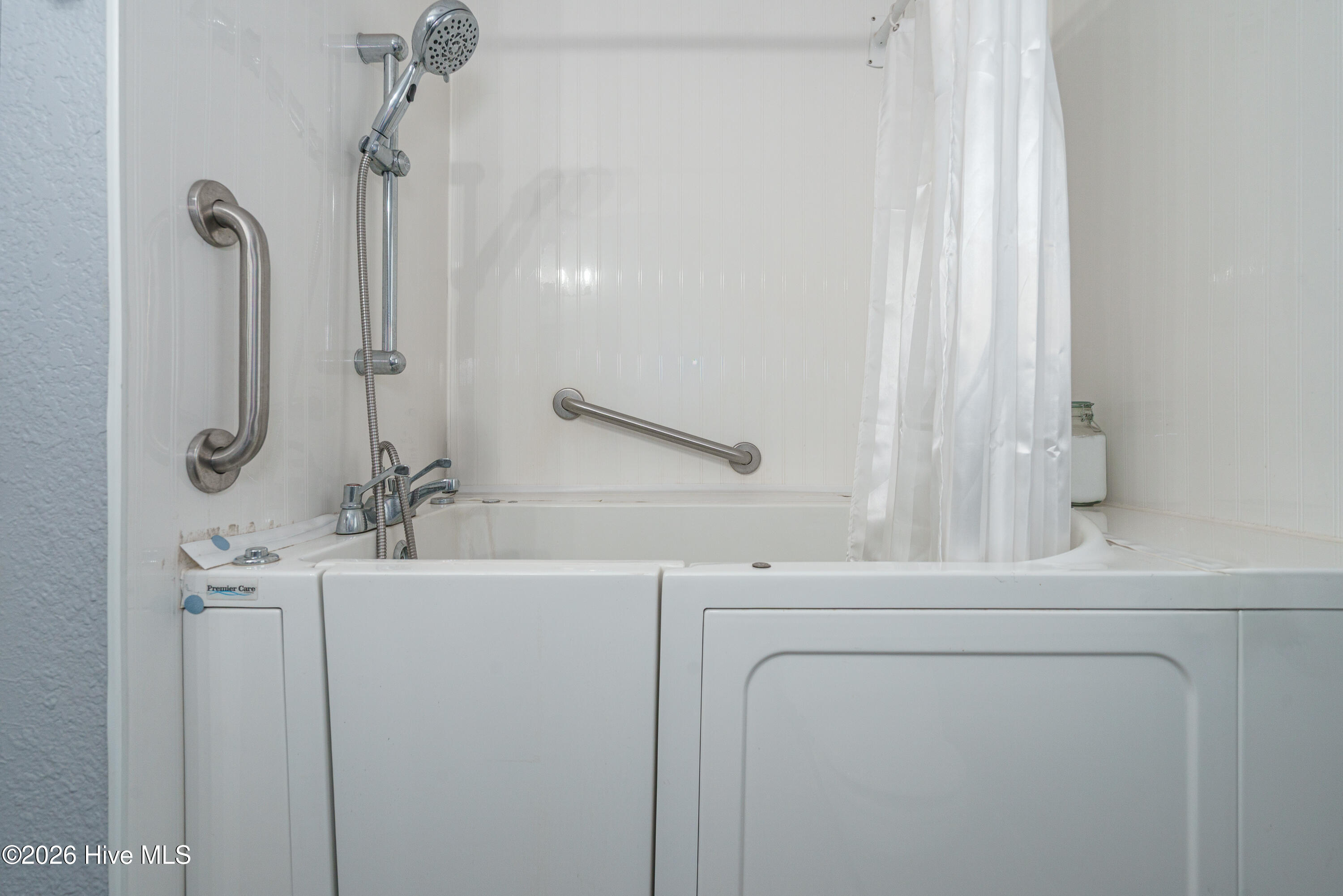 3015 Camp Creek Road Property Photo 22