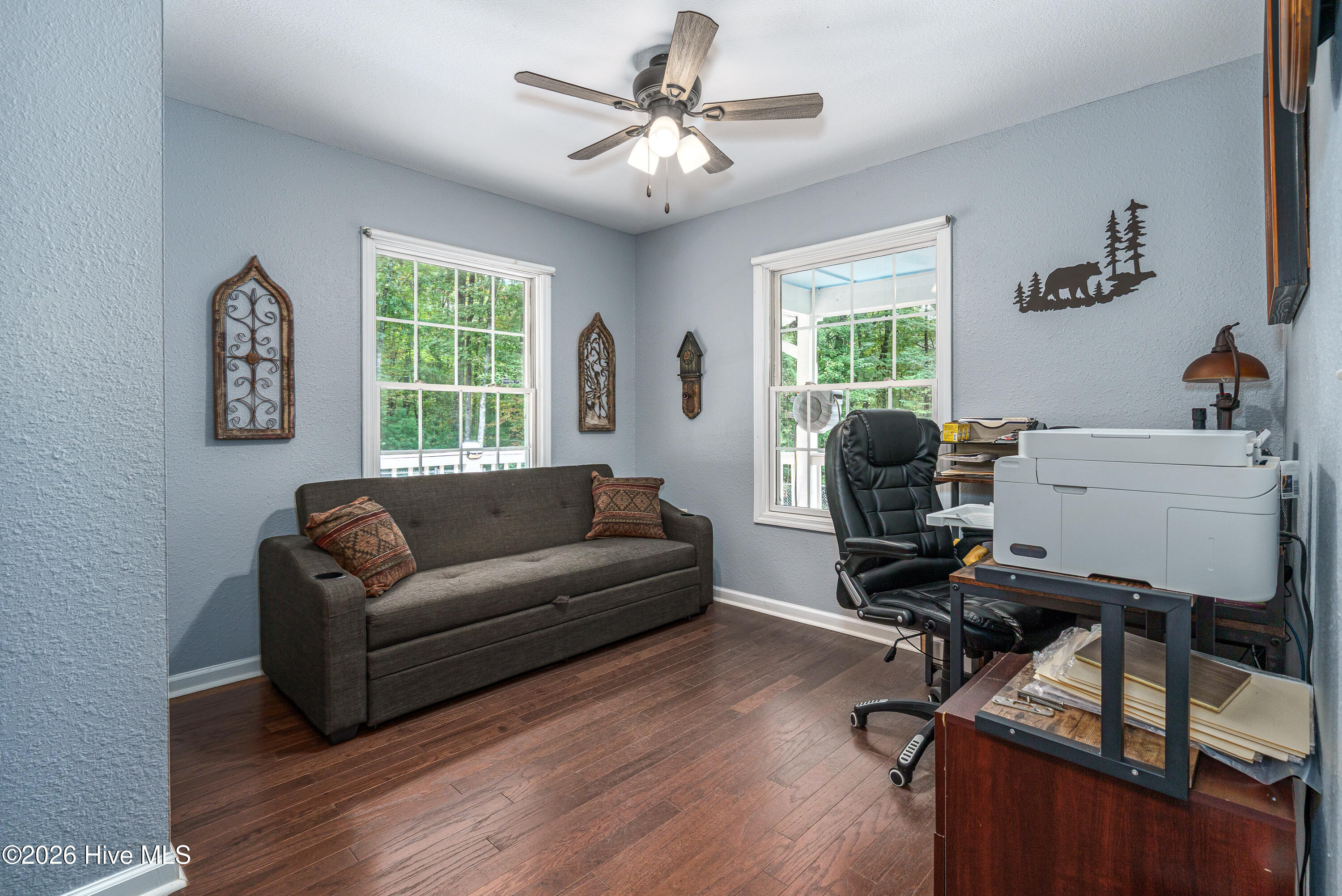 3015 Camp Creek Road Property Photo 23
