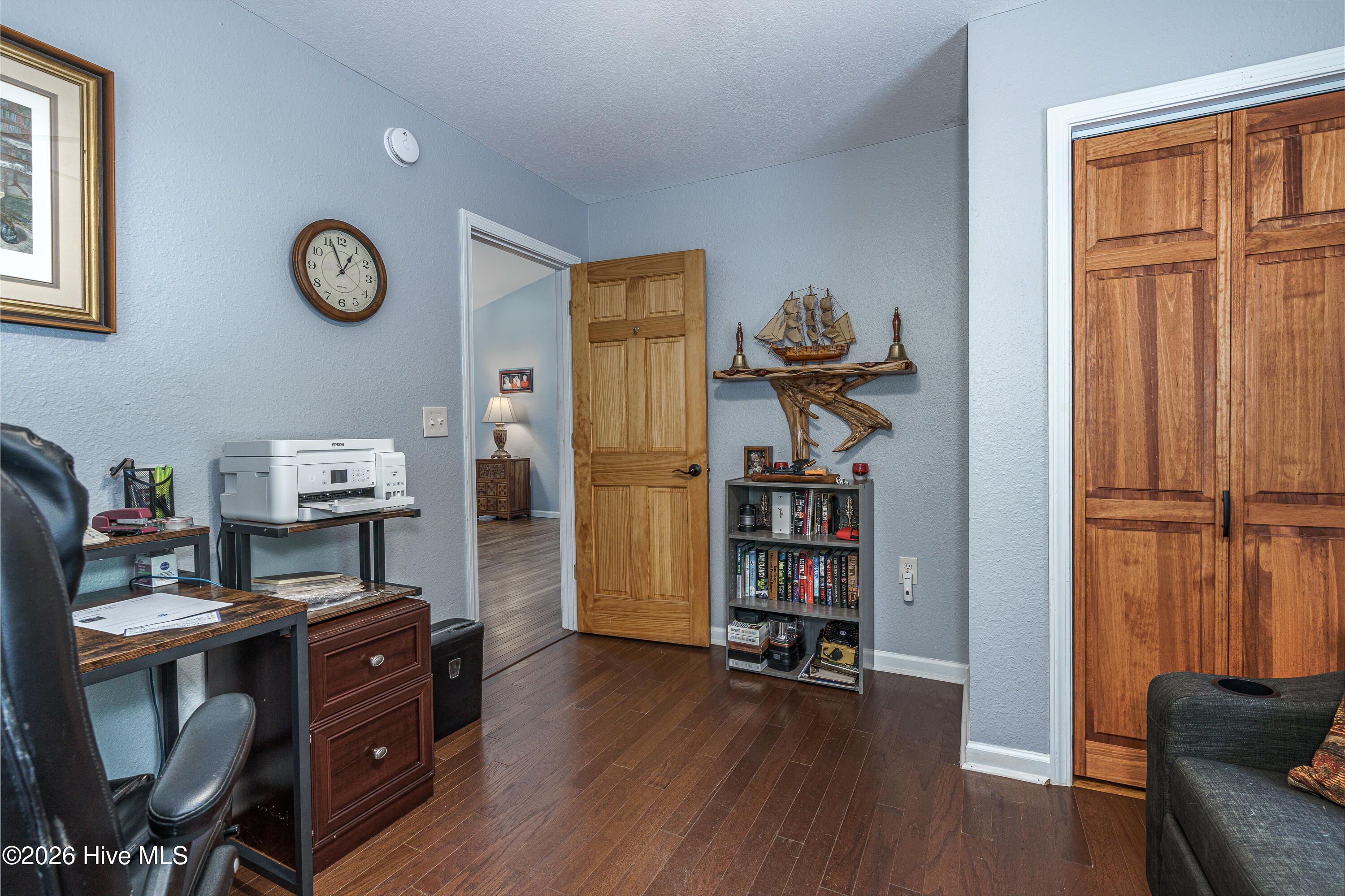 3015 Camp Creek Road Property Photo 24