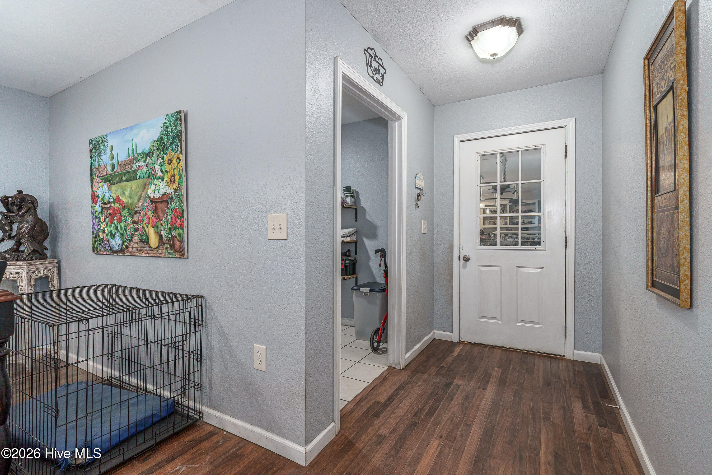 3015 Camp Creek Road Property Photo 25