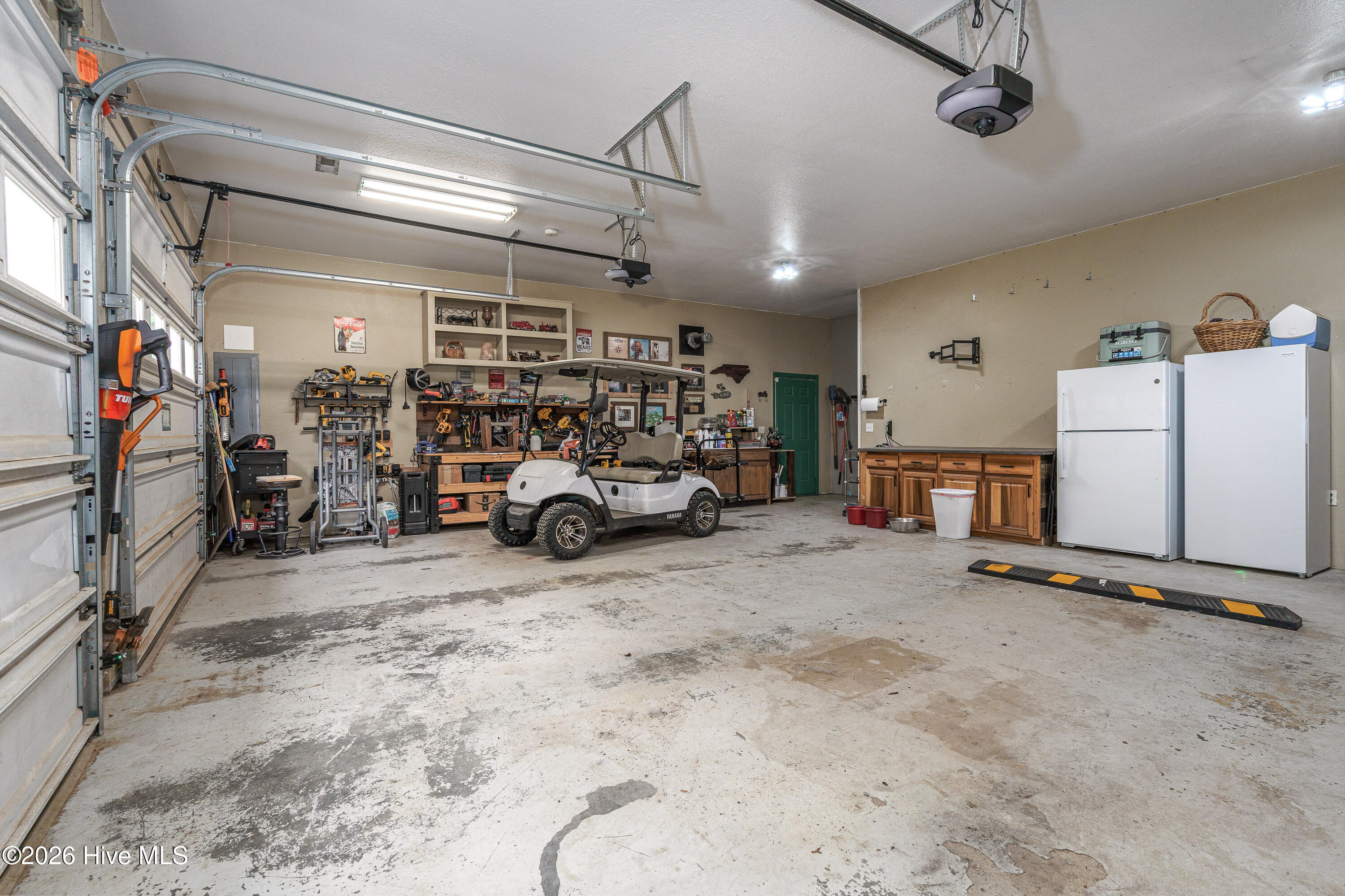 3015 Camp Creek Road Property Photo 27