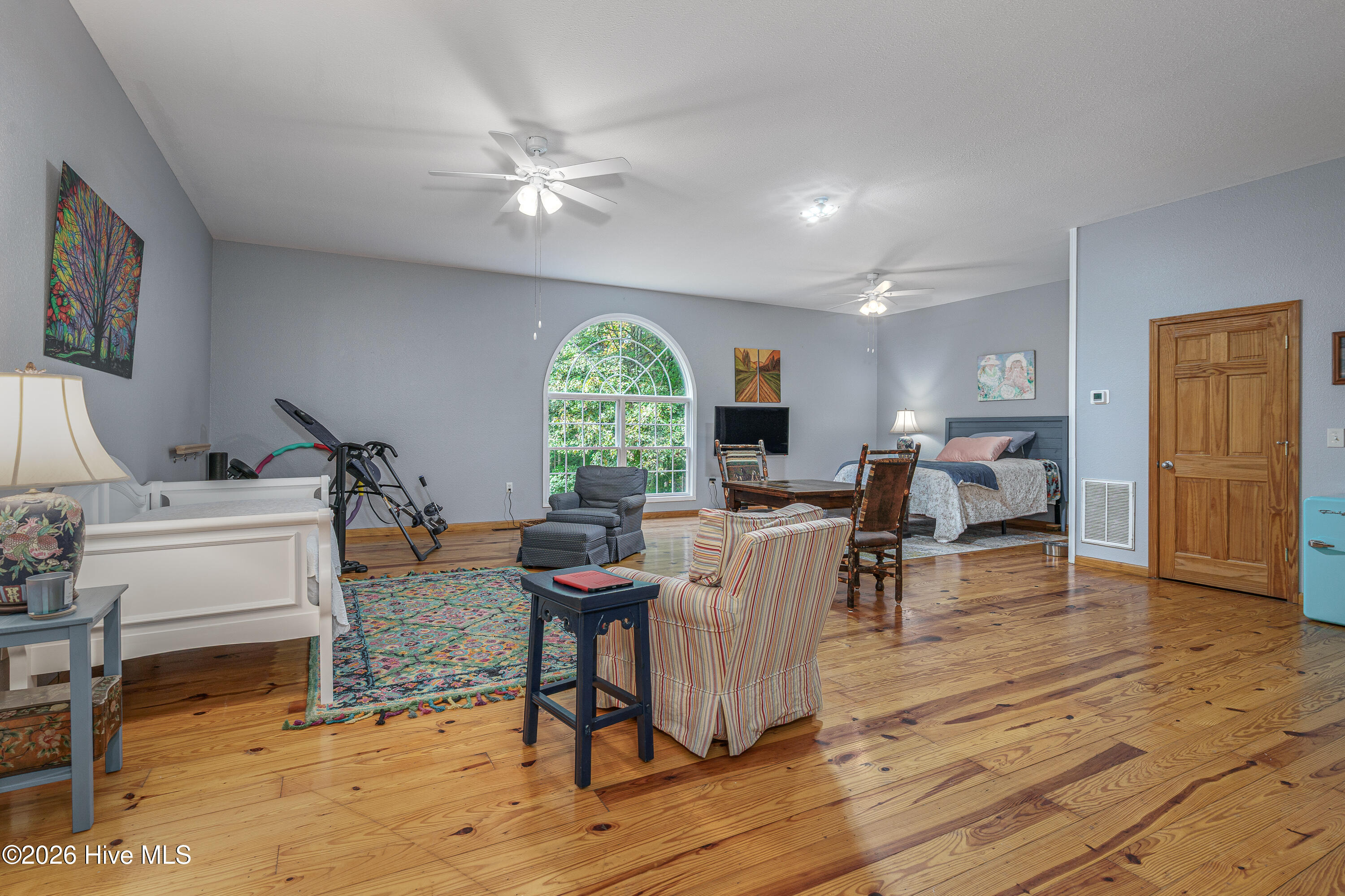 3015 Camp Creek Road Property Photo 30
