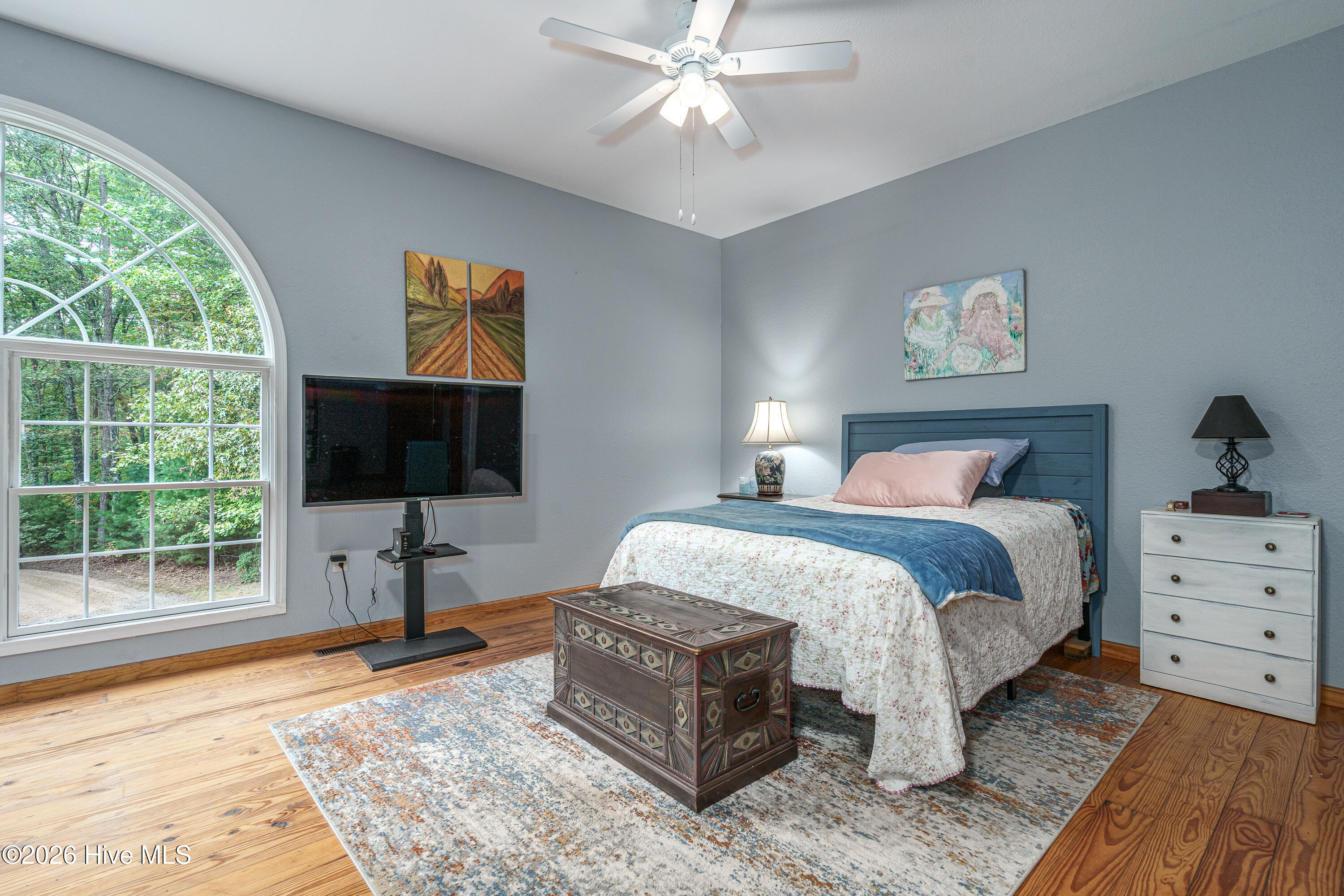 3015 Camp Creek Road Property Photo 31