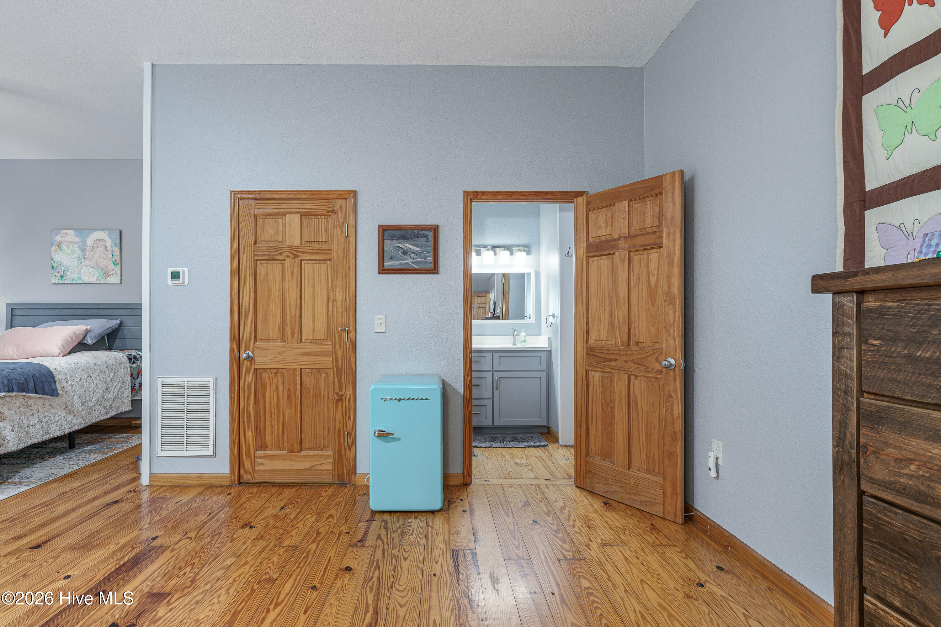 3015 Camp Creek Road Property Photo 32