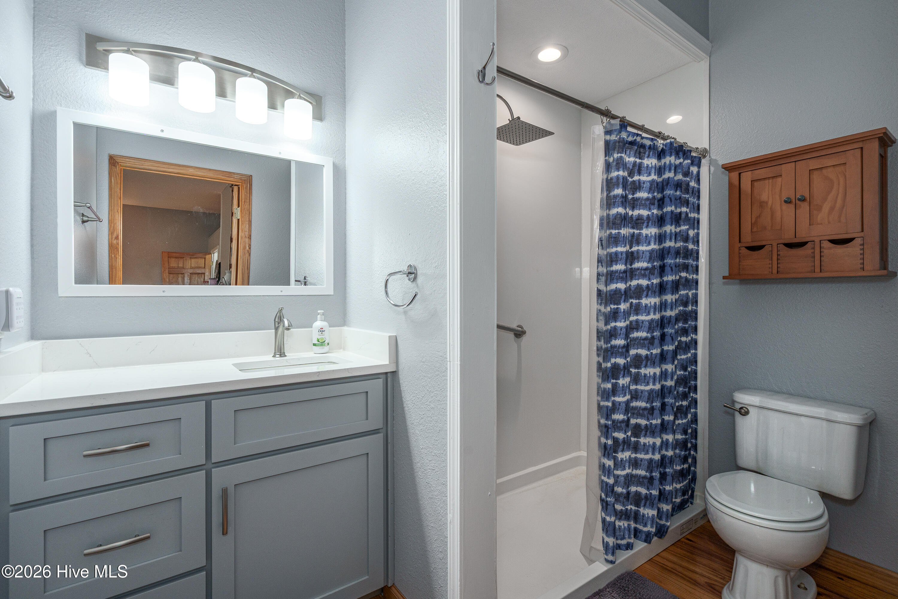3015 Camp Creek Road Property Photo 33