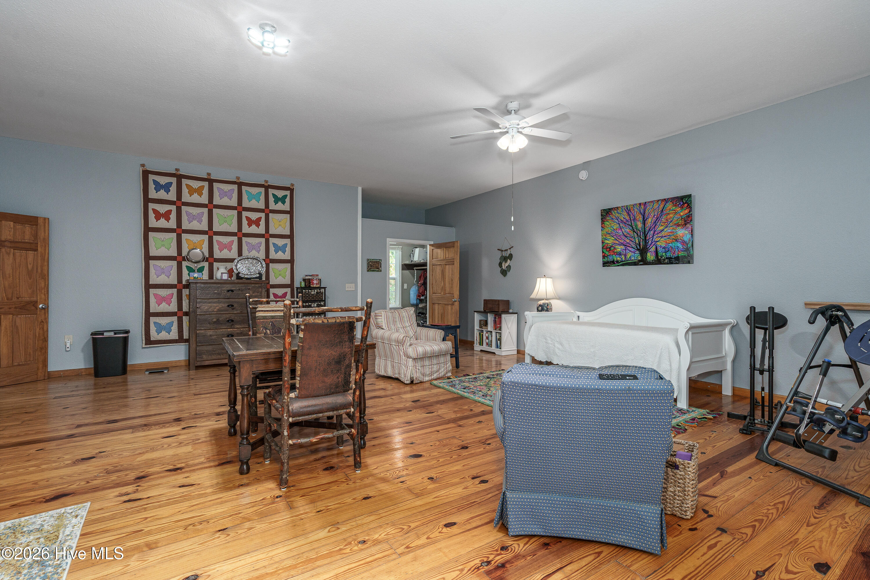 3015 Camp Creek Road Property Photo 34