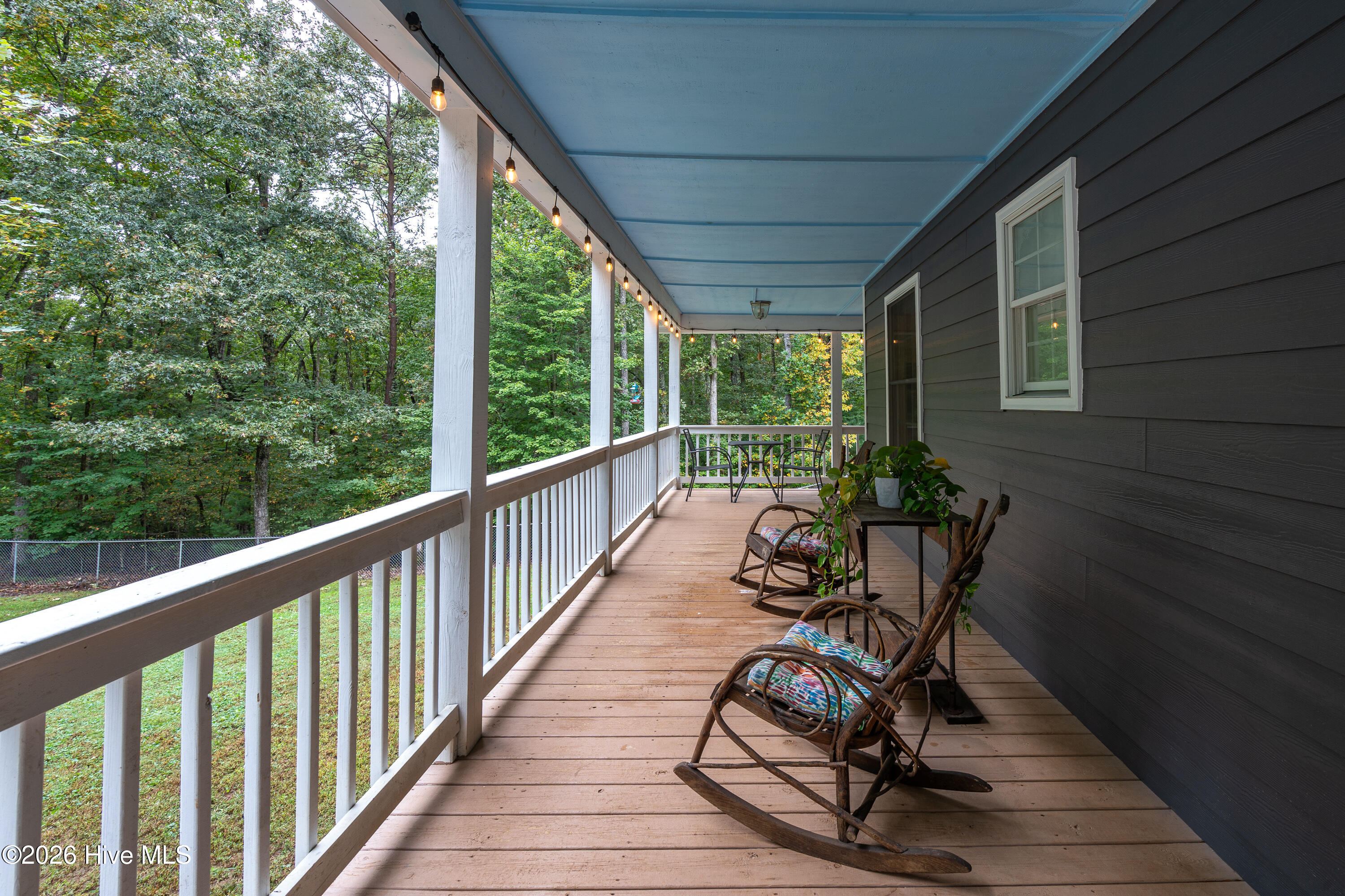 3015 Camp Creek Road Property Photo 35