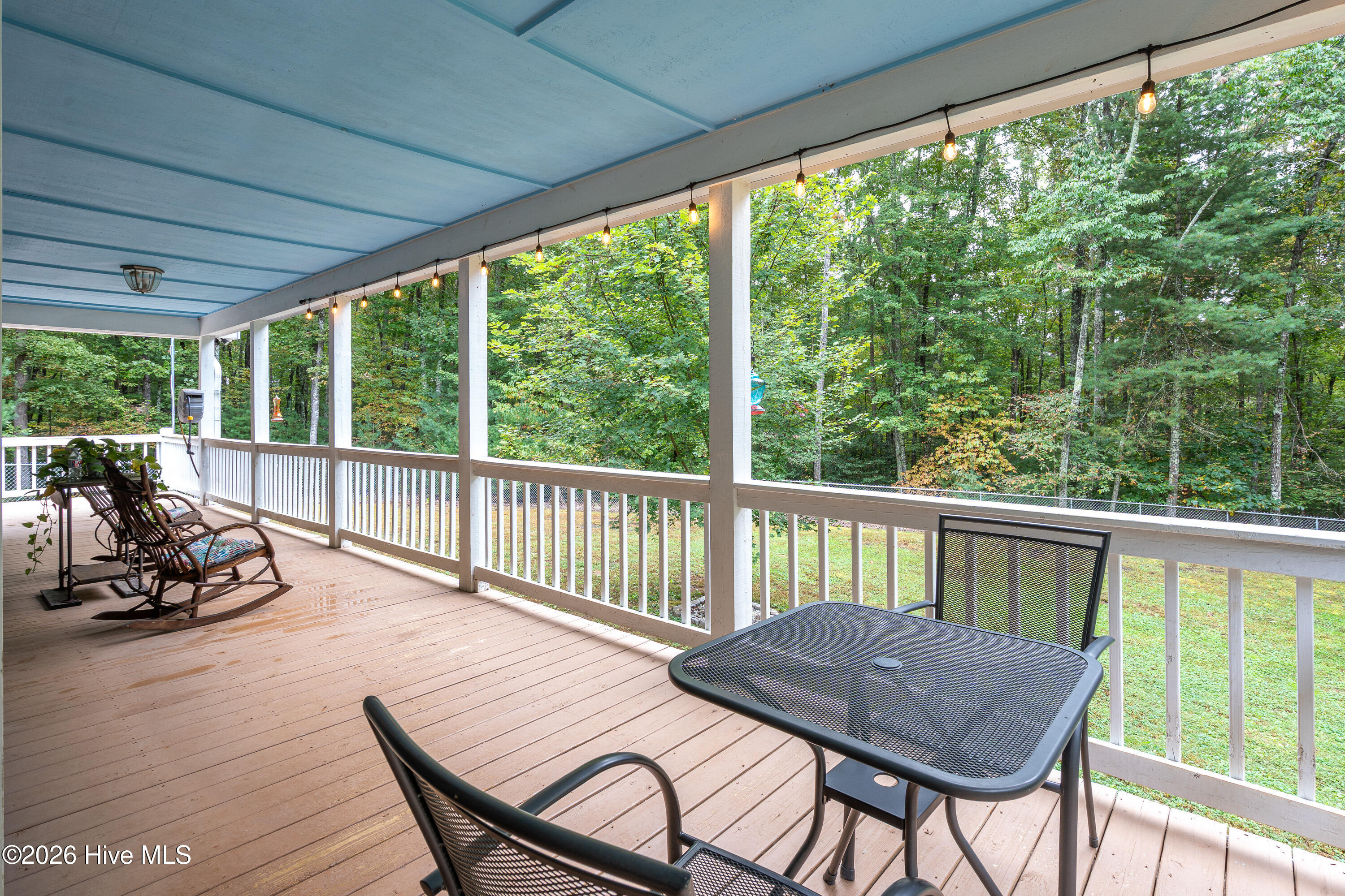 3015 Camp Creek Road Property Photo 36