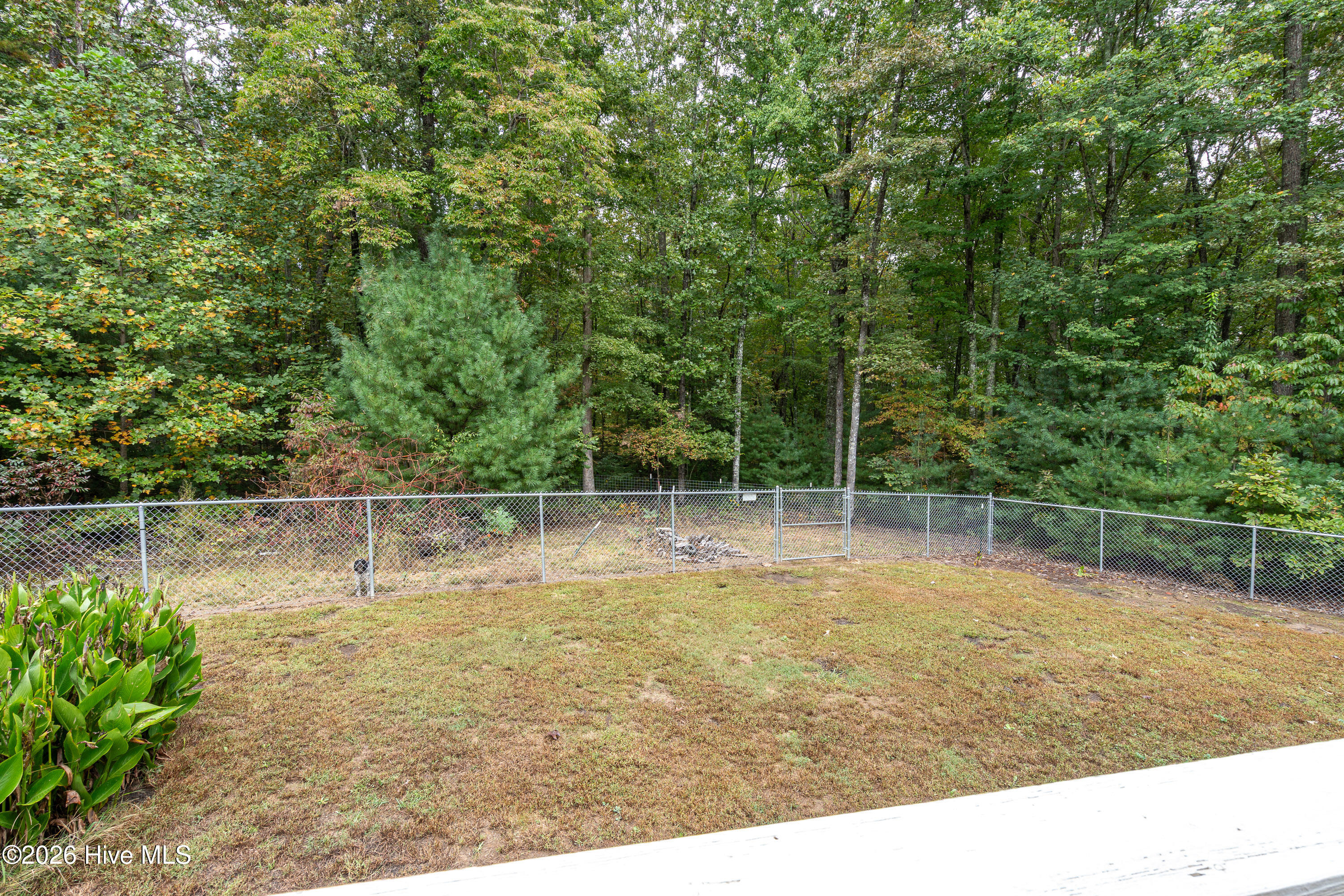 3015 Camp Creek Road Property Photo 37
