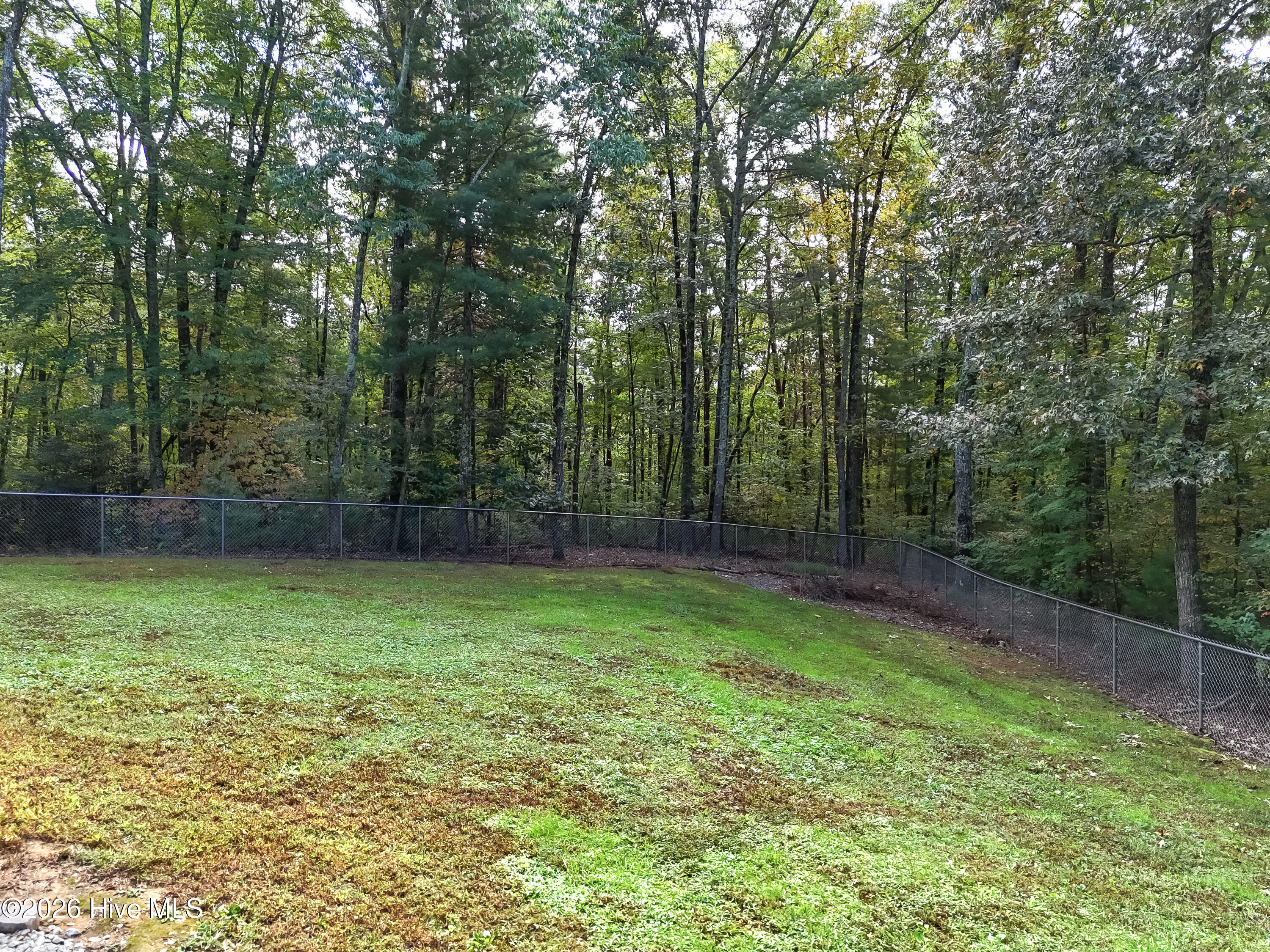 3015 Camp Creek Road Property Photo 38